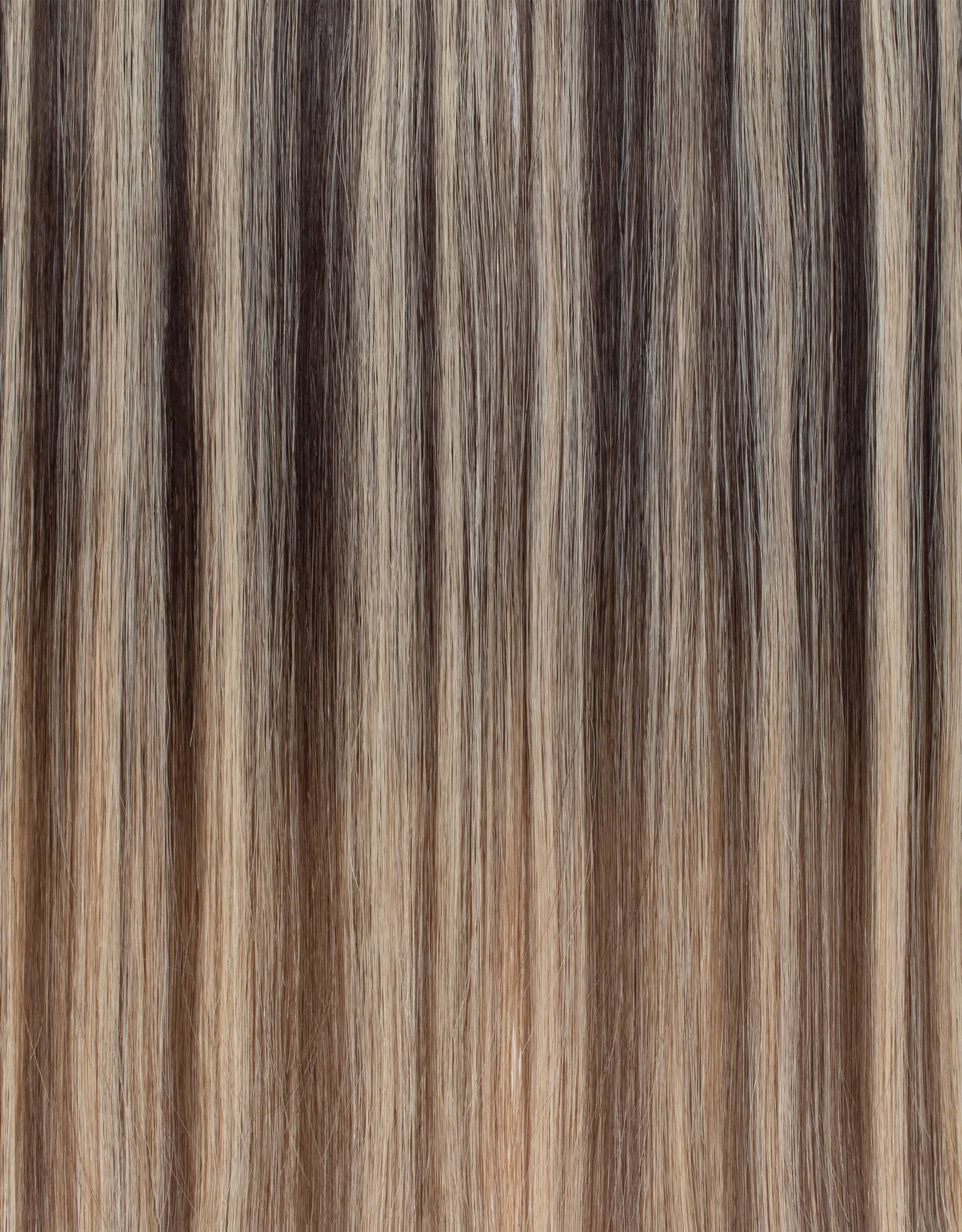 10" Elegance Micro Tapes - Image 101