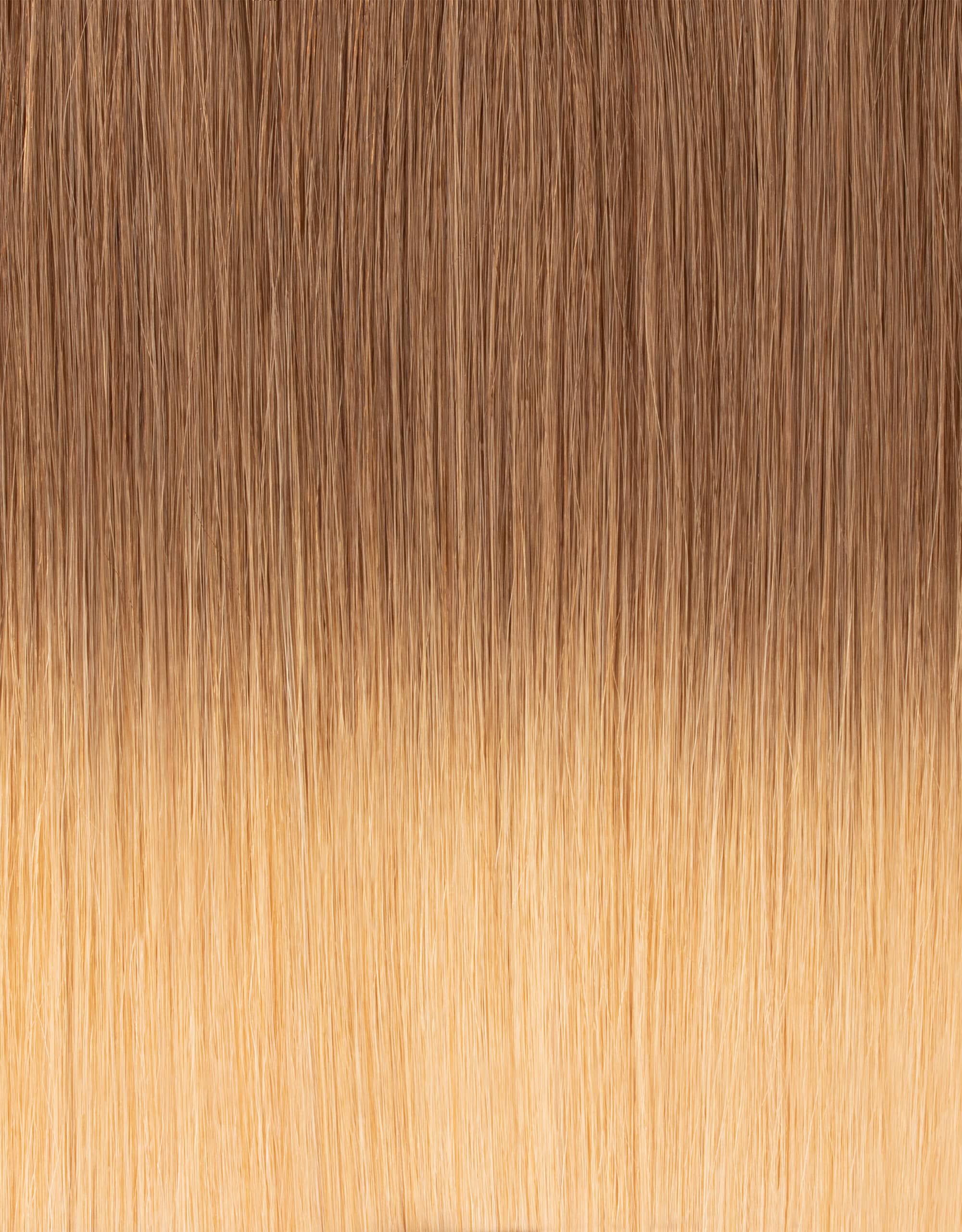 10" Elegance Micro Tapes - Image 103