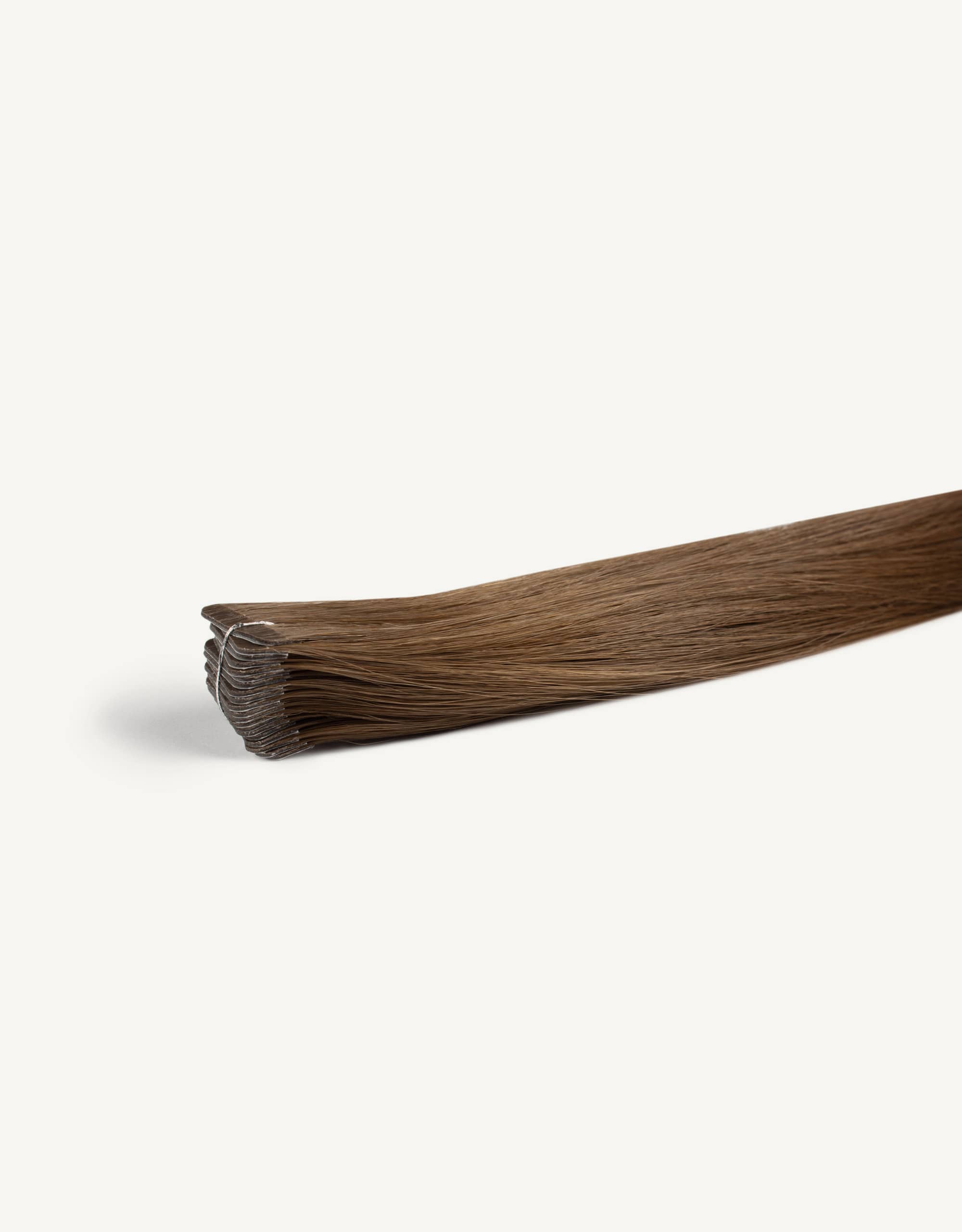 10" Elegance Micro Tapes - Image 6