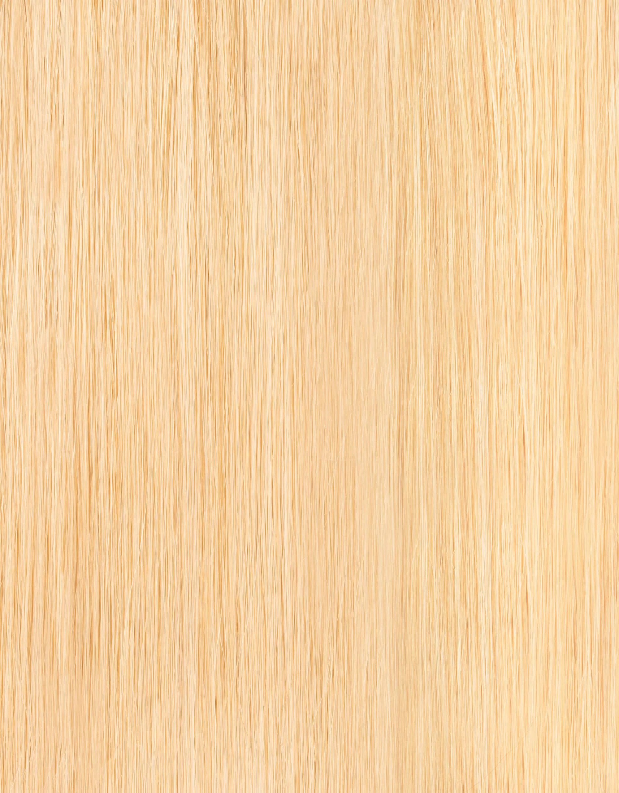 10" Elegance Micro Tapes - Image 75