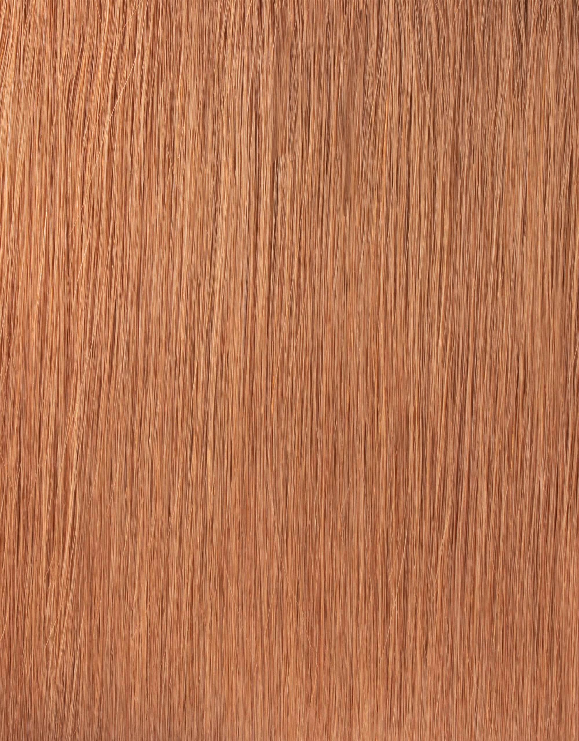 10" Elegance Micro Tapes - Image 76