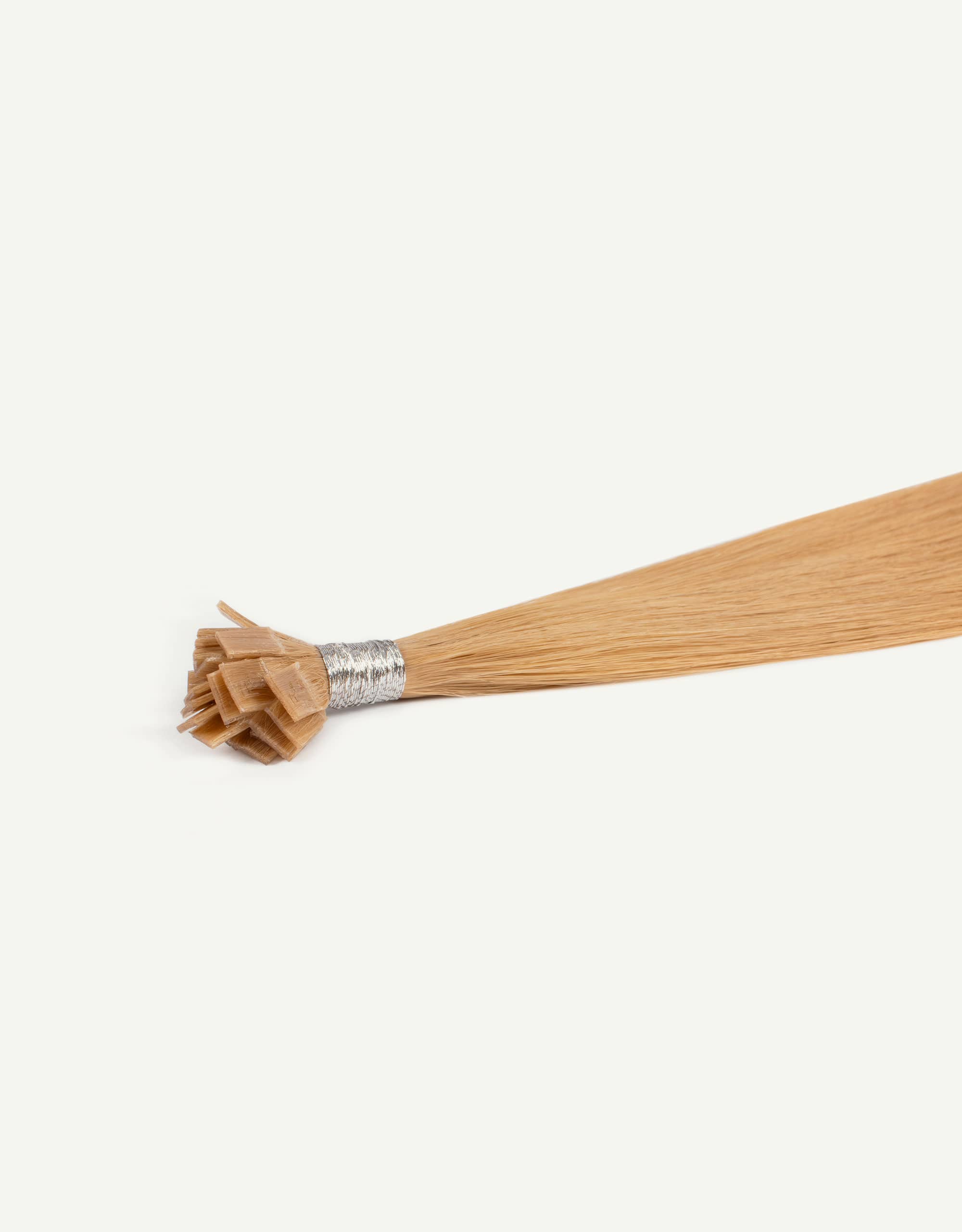 12" Elegance Flat Tips - Image 10