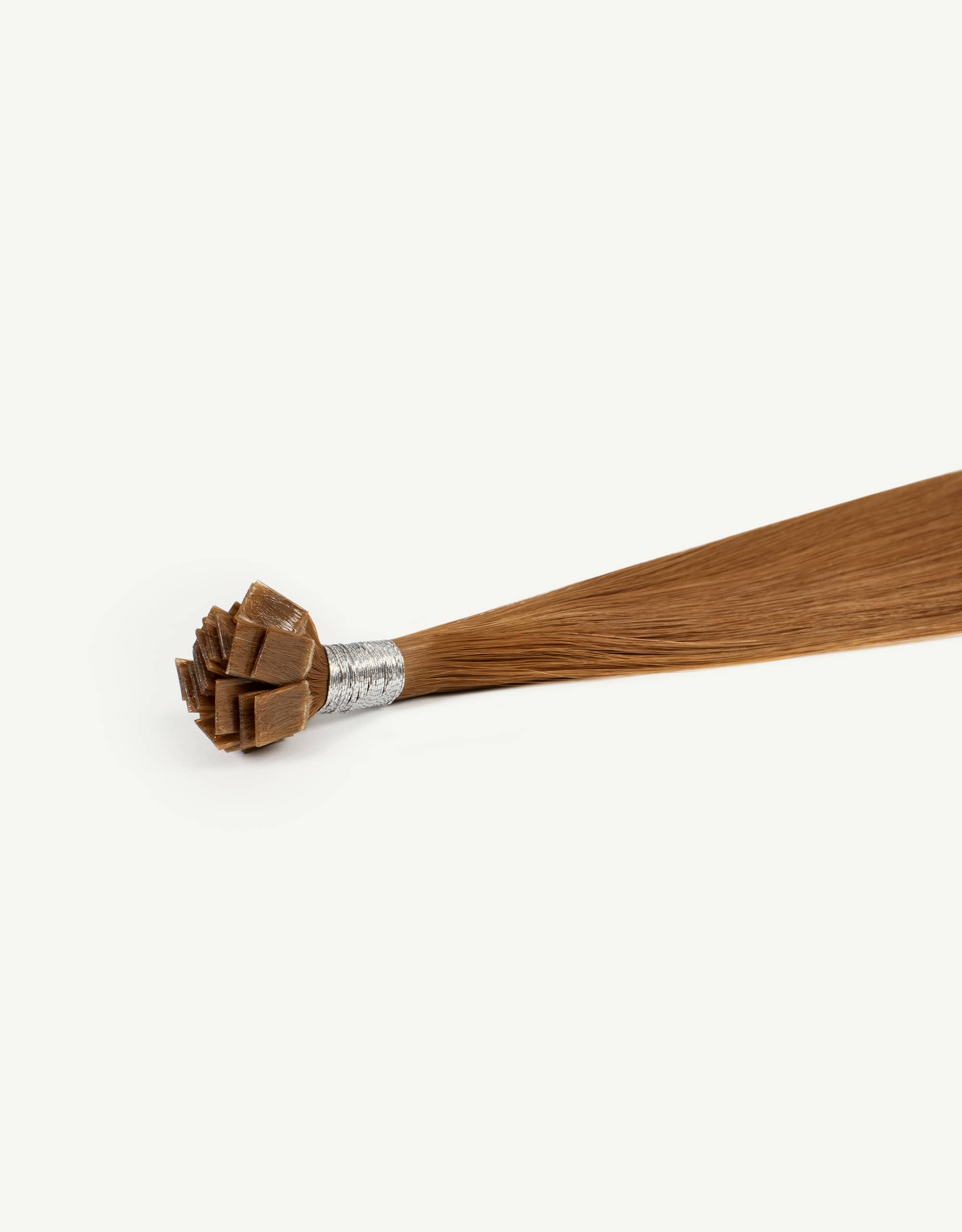 12" Elegance Flat Tips - Image 16