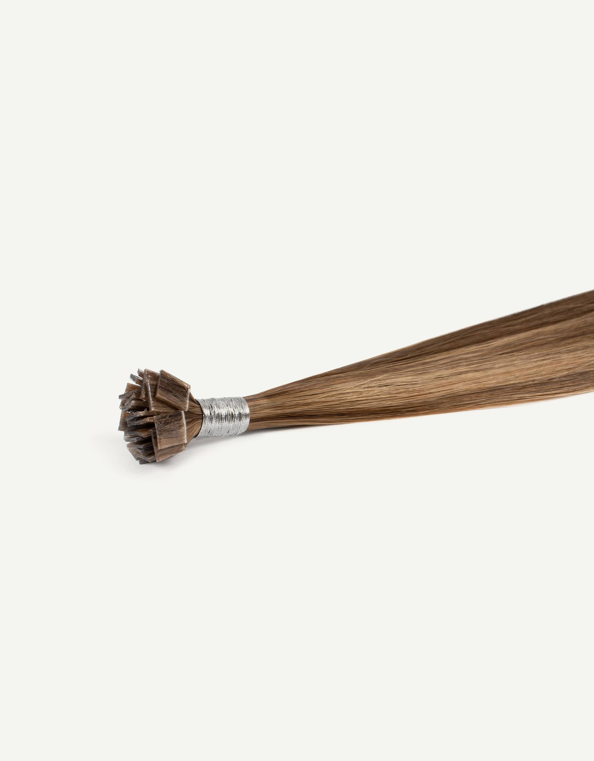 12" Elegance Flat Tips - Image 25