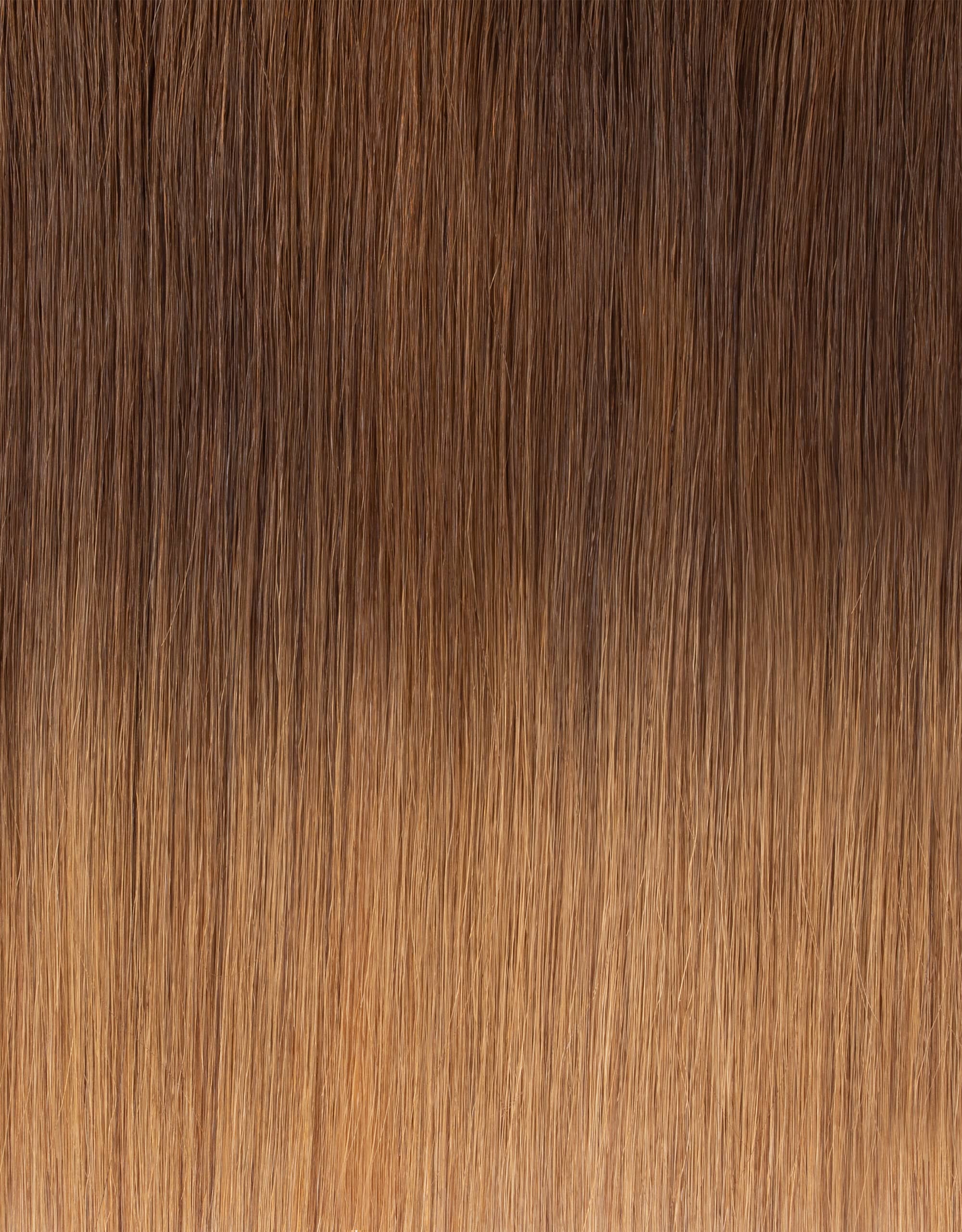 12" Elegance Flat Tips - Image 95