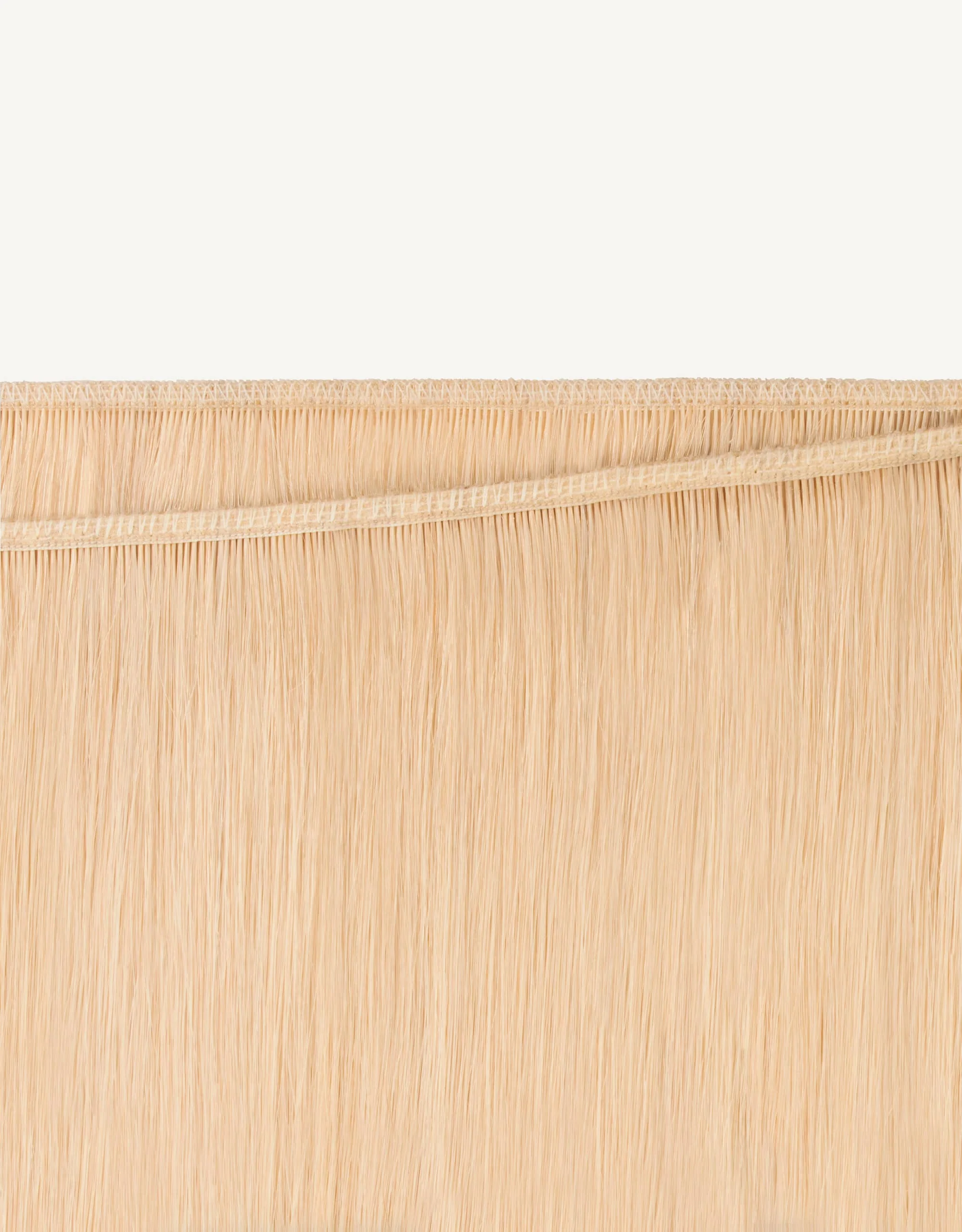 12" Elegance Full Flat Weft - Image 10