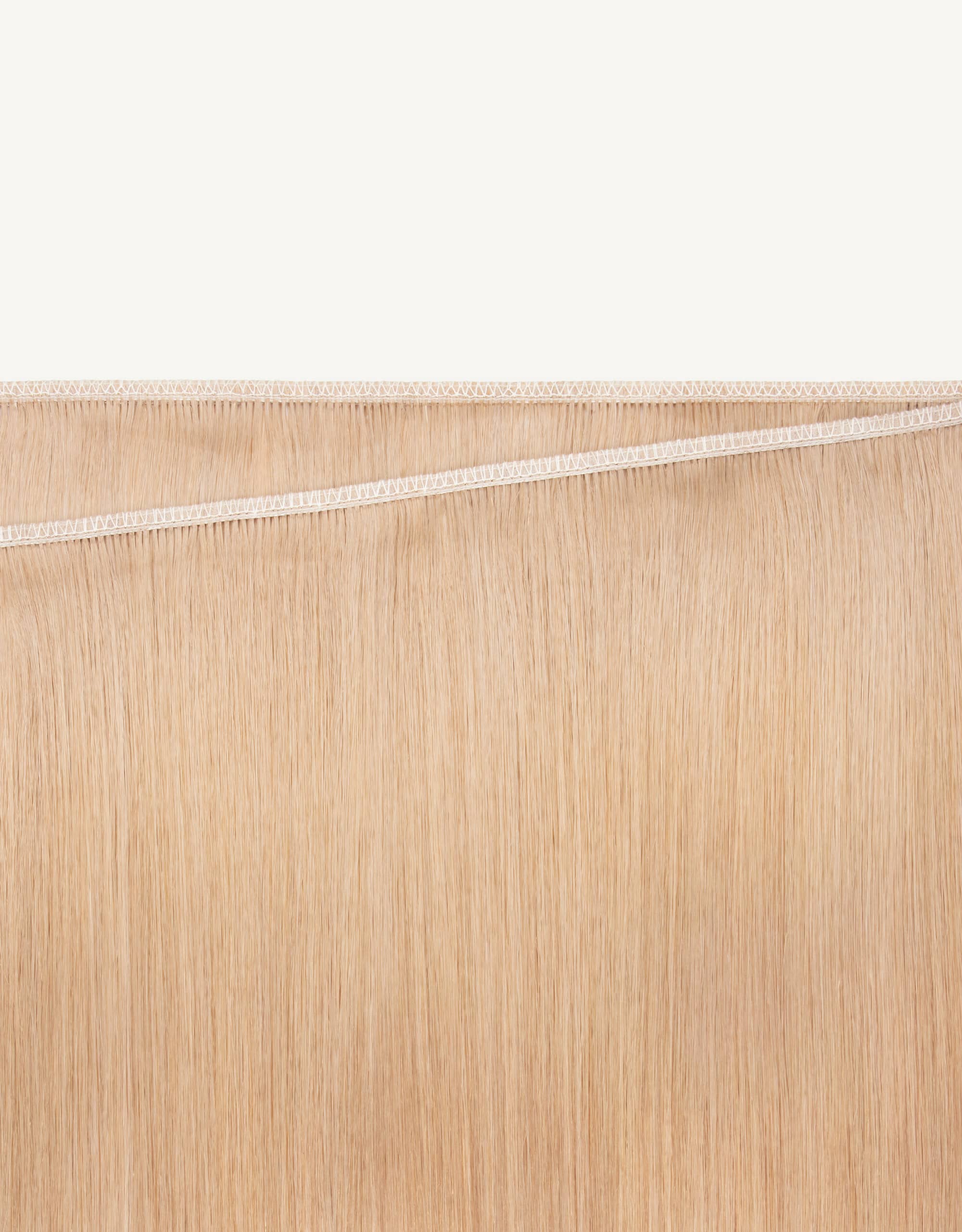 12" Elegance Full Flat Weft - Image 11