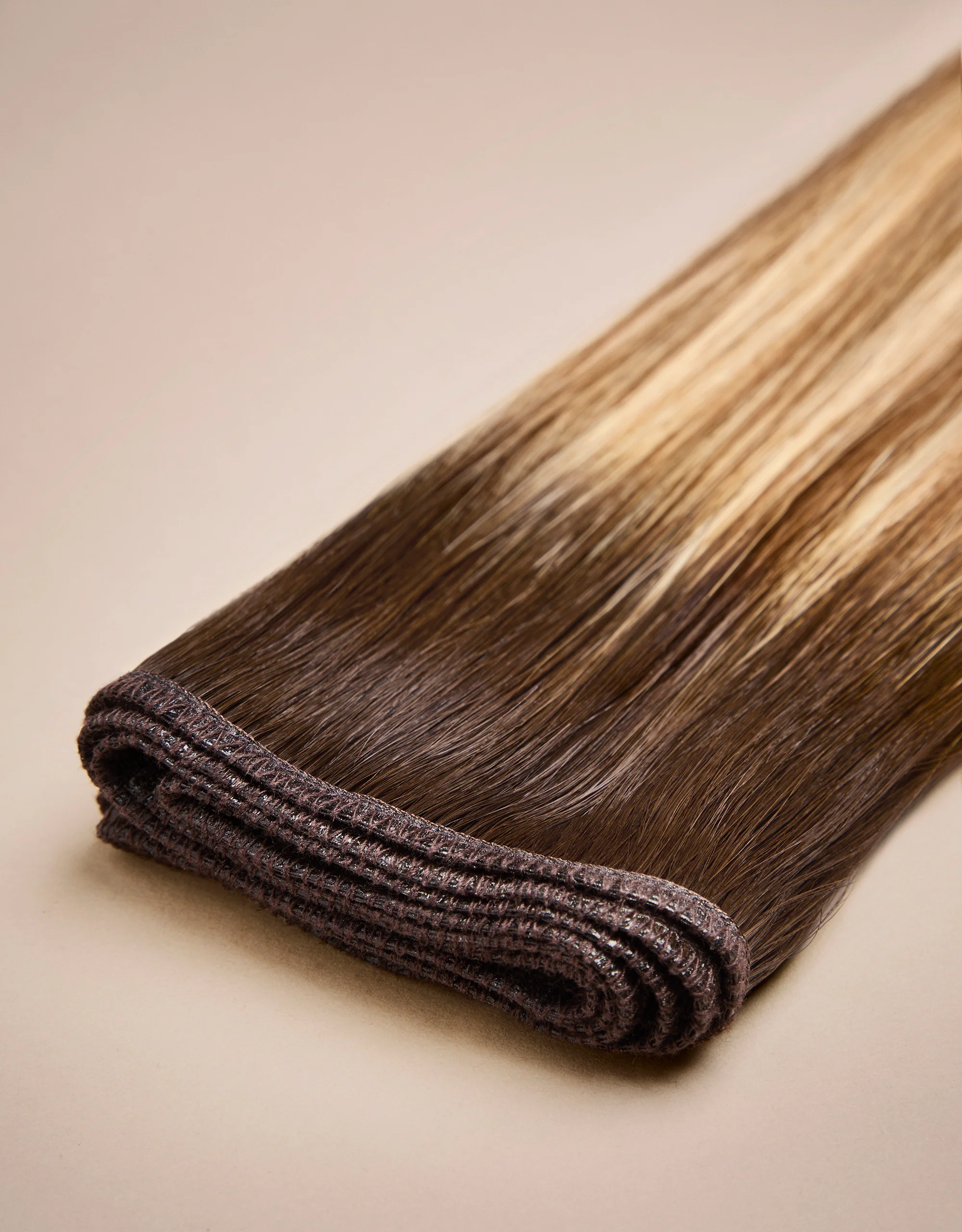 12" Elegance Full Flat Weft - Image 110