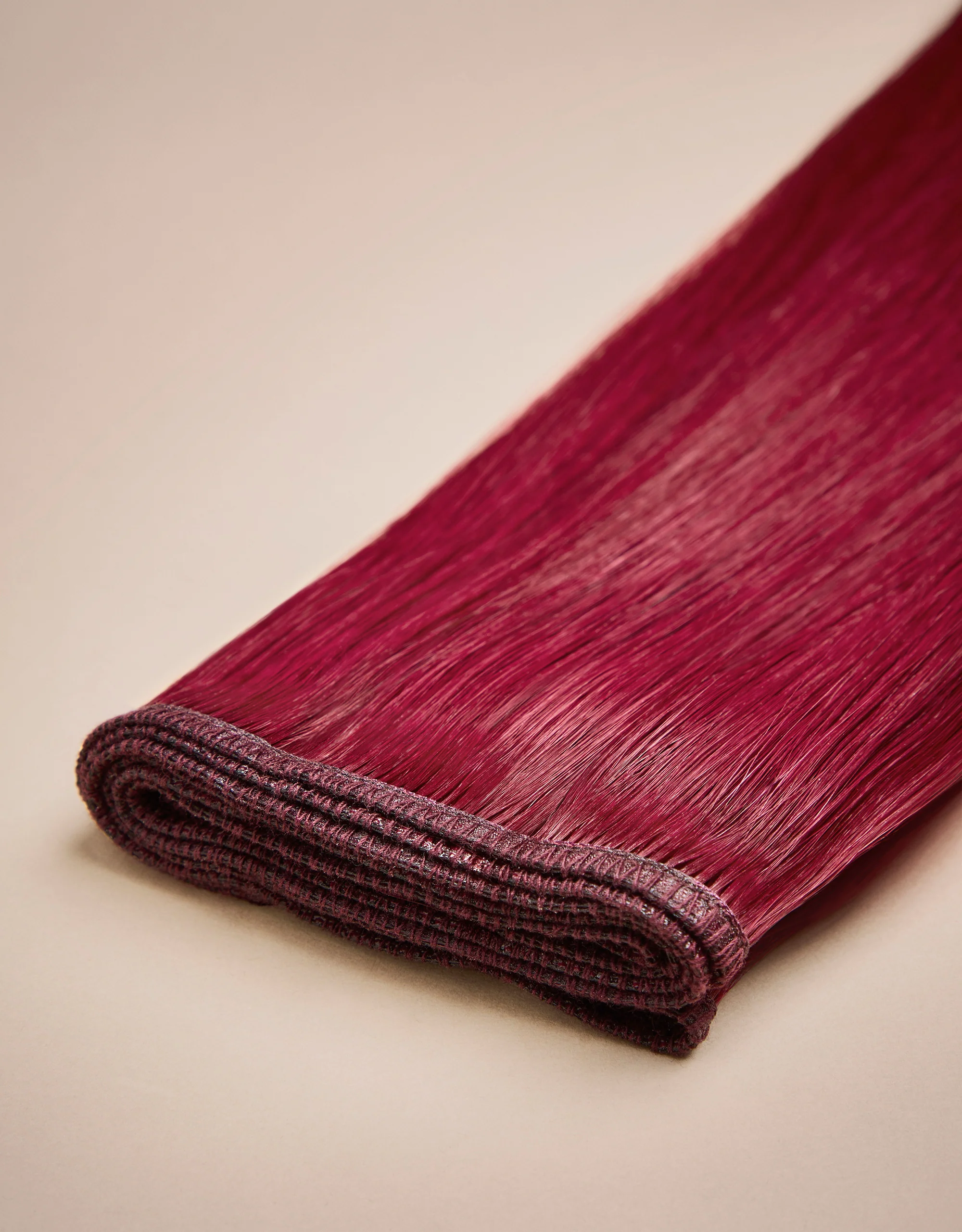 12" Elegance Full Flat Weft - Image 112