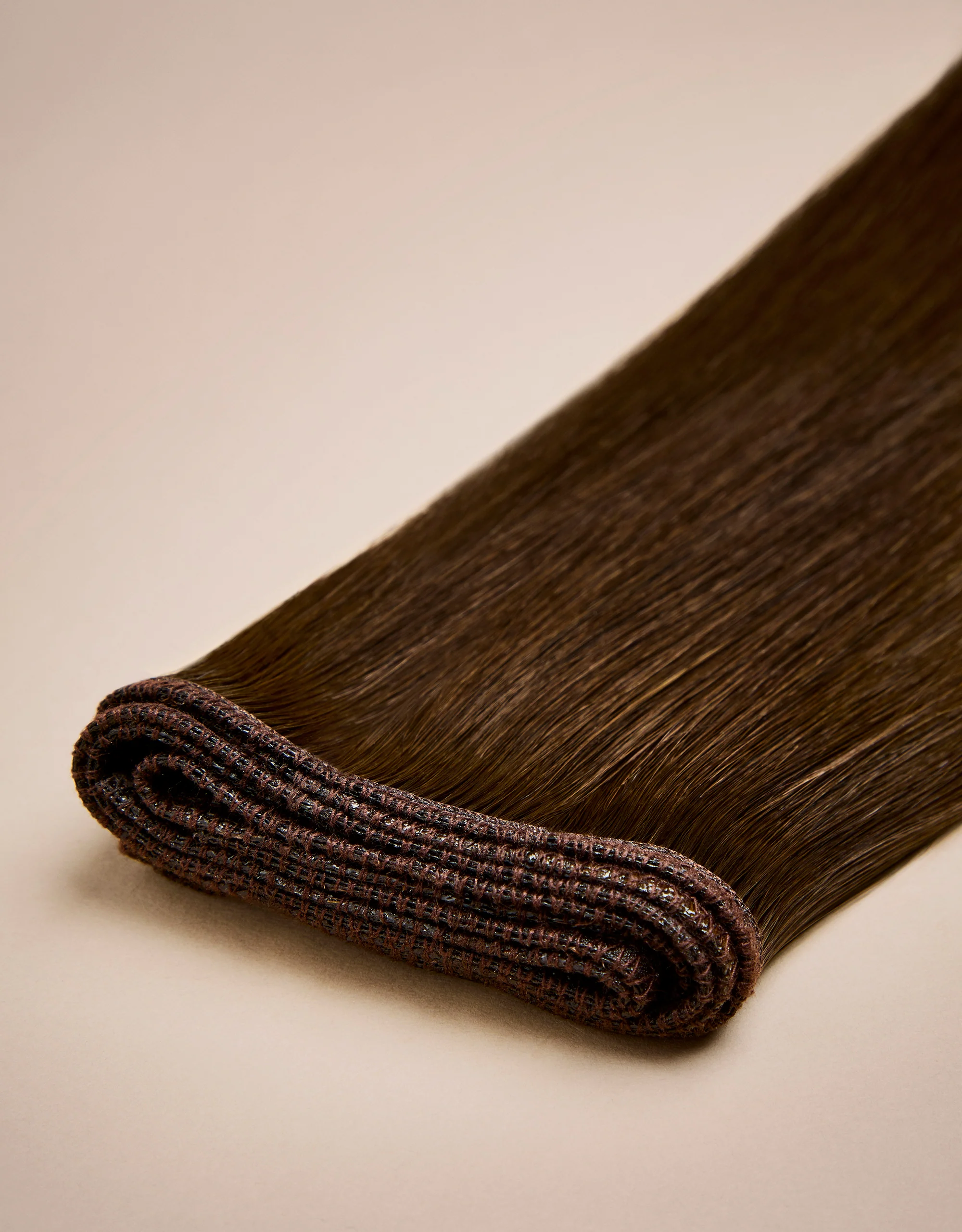 12" Elegance Full Flat Weft - Image 113