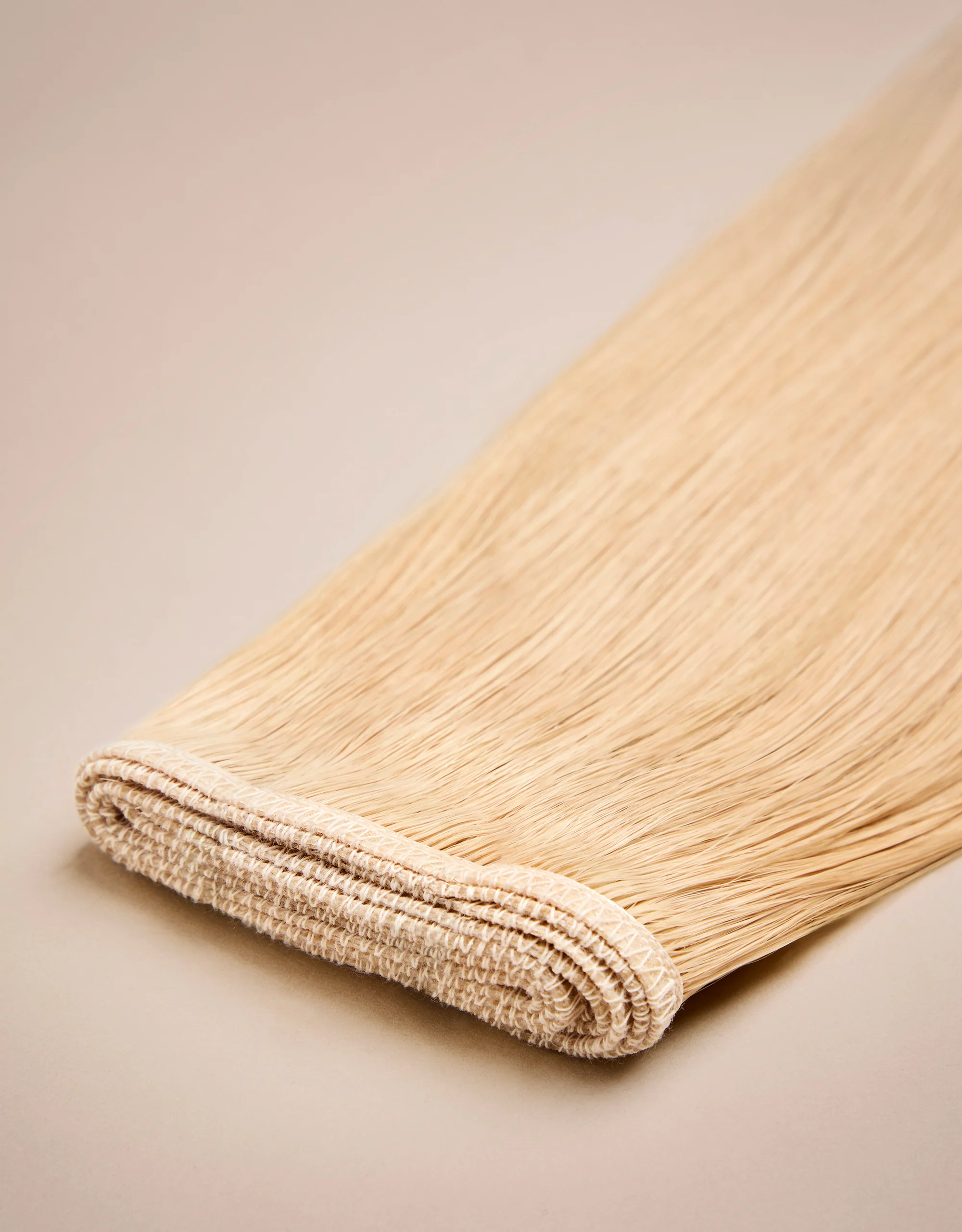 12" Elegance Full Flat Weft - Image 114