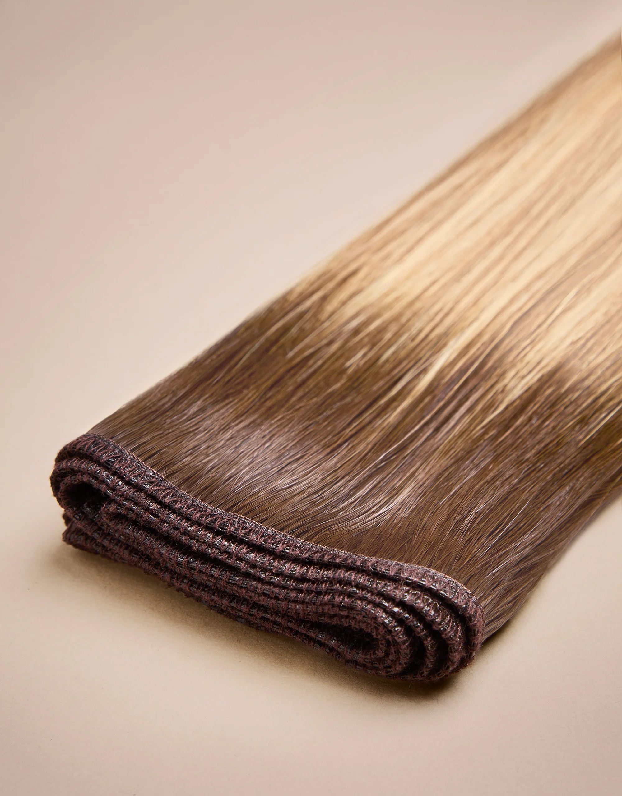 12" Elegance Full Flat Weft - Image 115