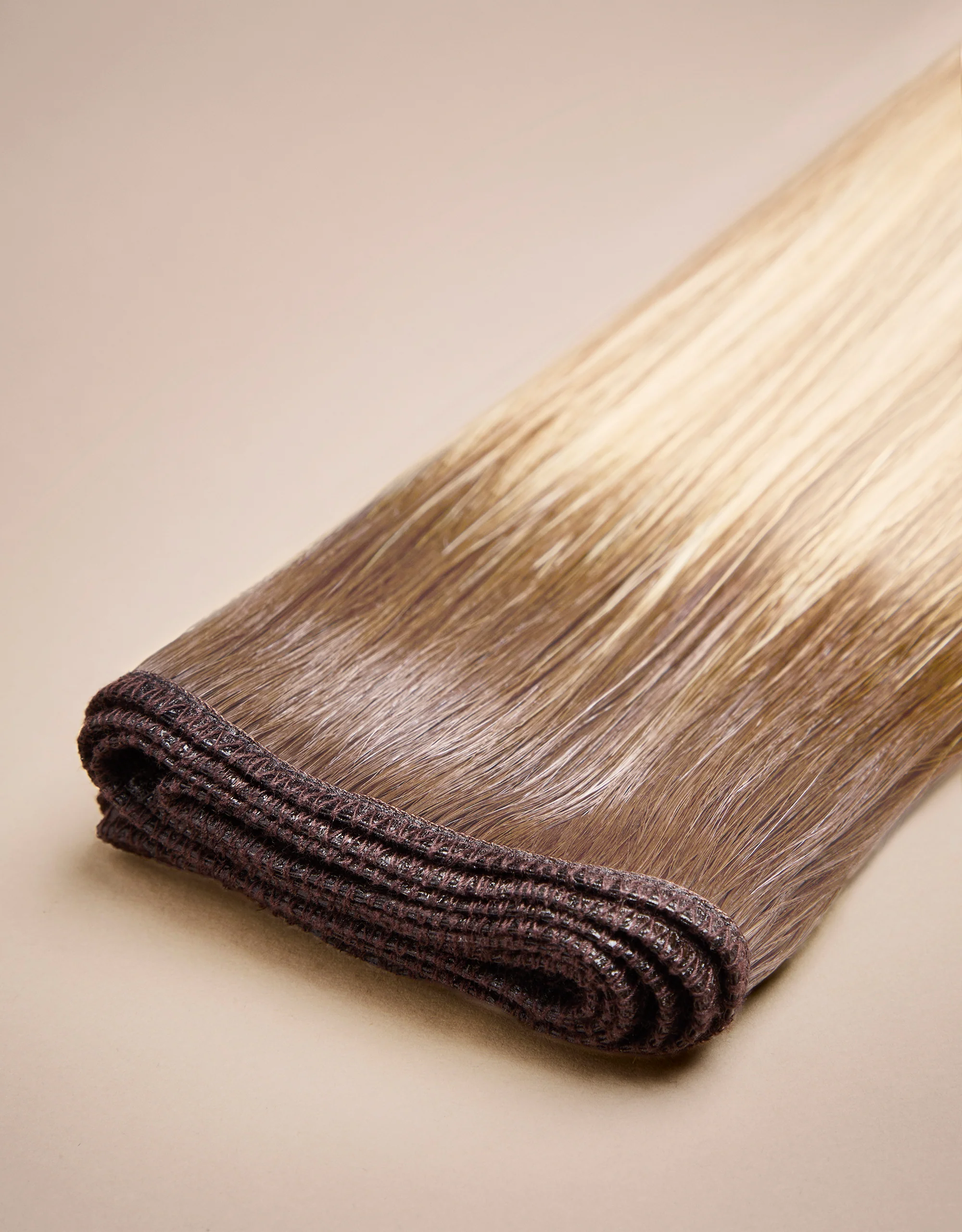 12" Elegance Full Flat Weft - Image 116