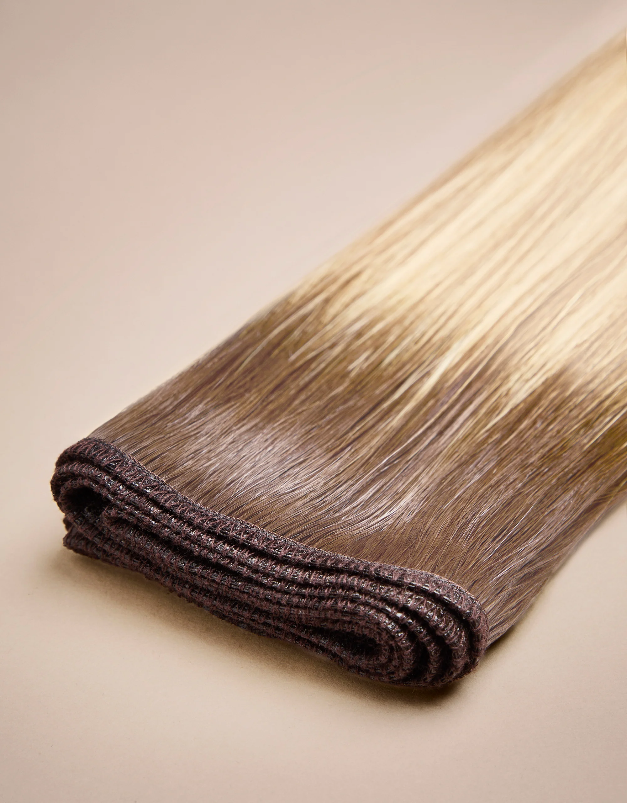 12" Elegance Full Flat Weft - Image 117