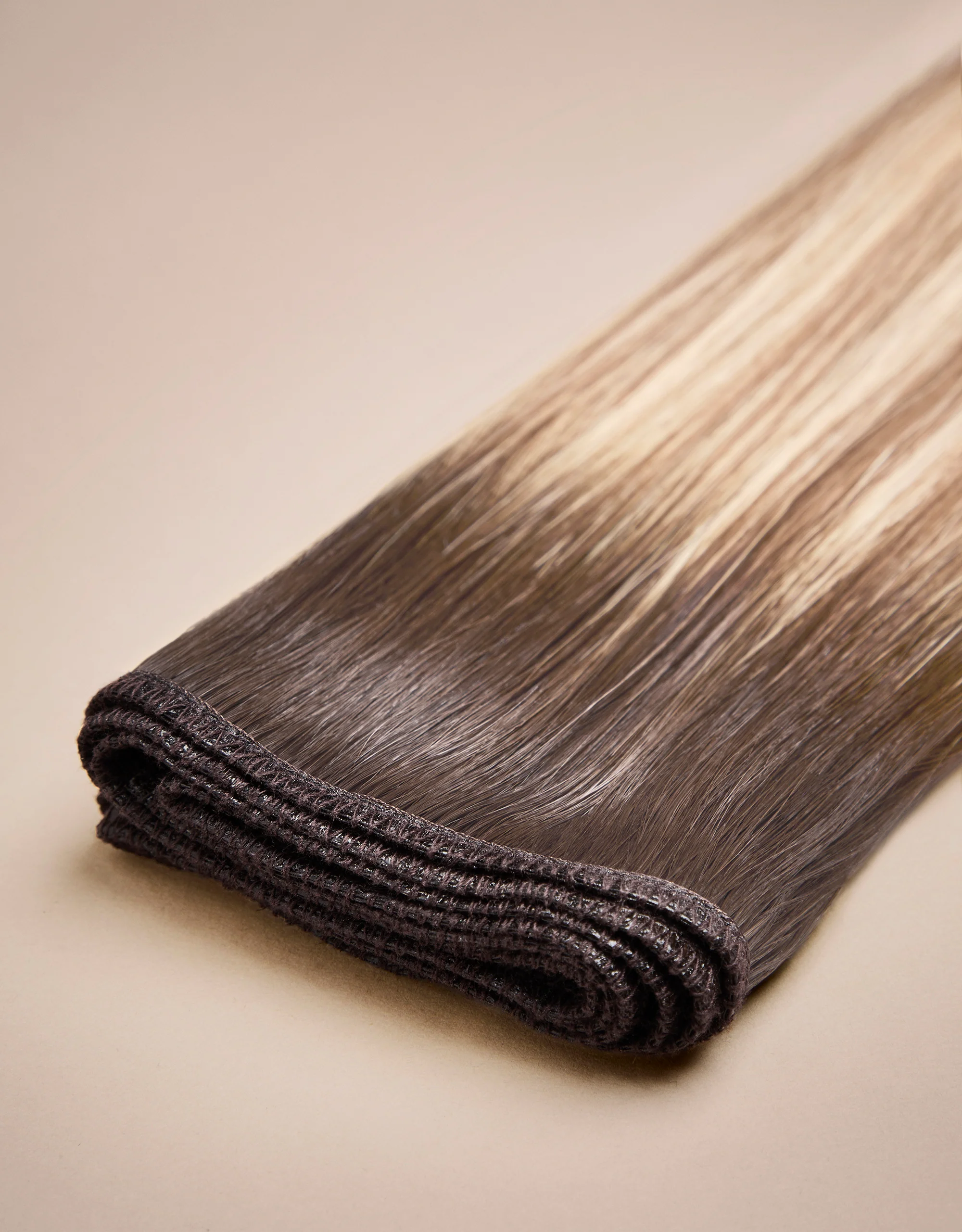 12" Elegance Full Flat Weft - Image 118