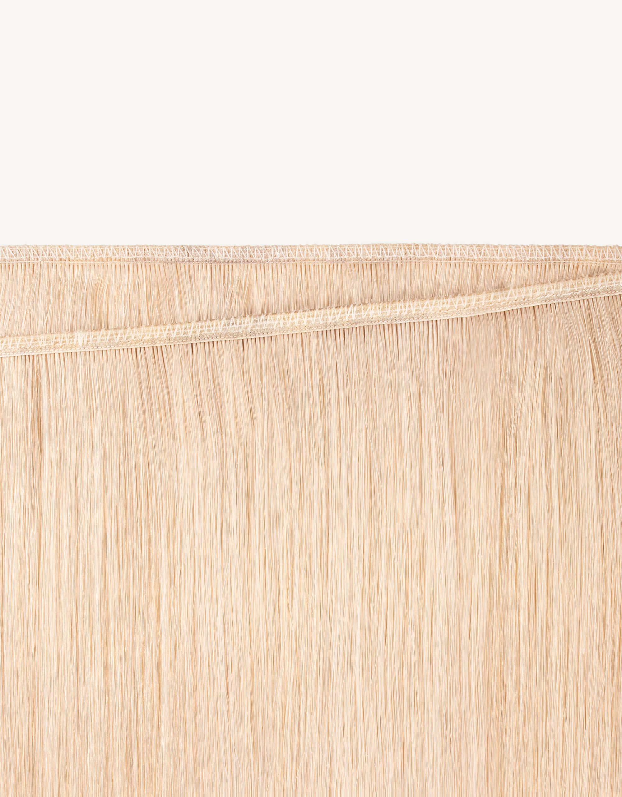 12" Elegance Full Flat Weft - Image 12