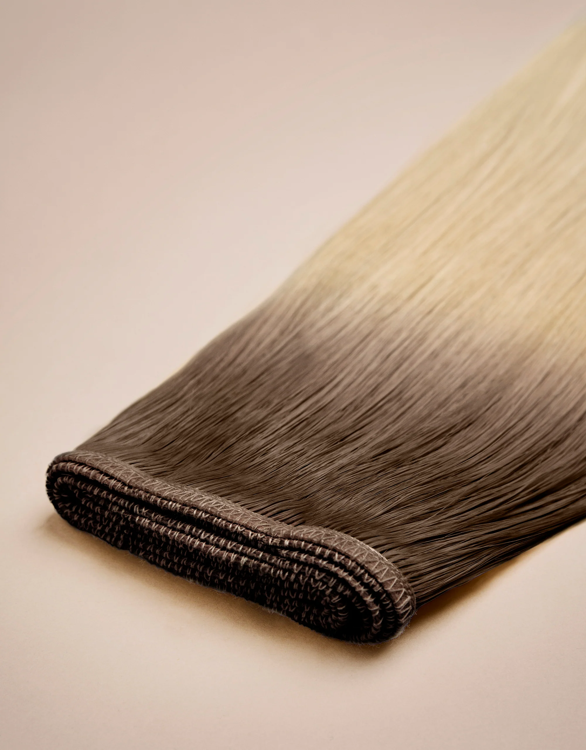 12" Elegance Full Flat Weft - Image 122