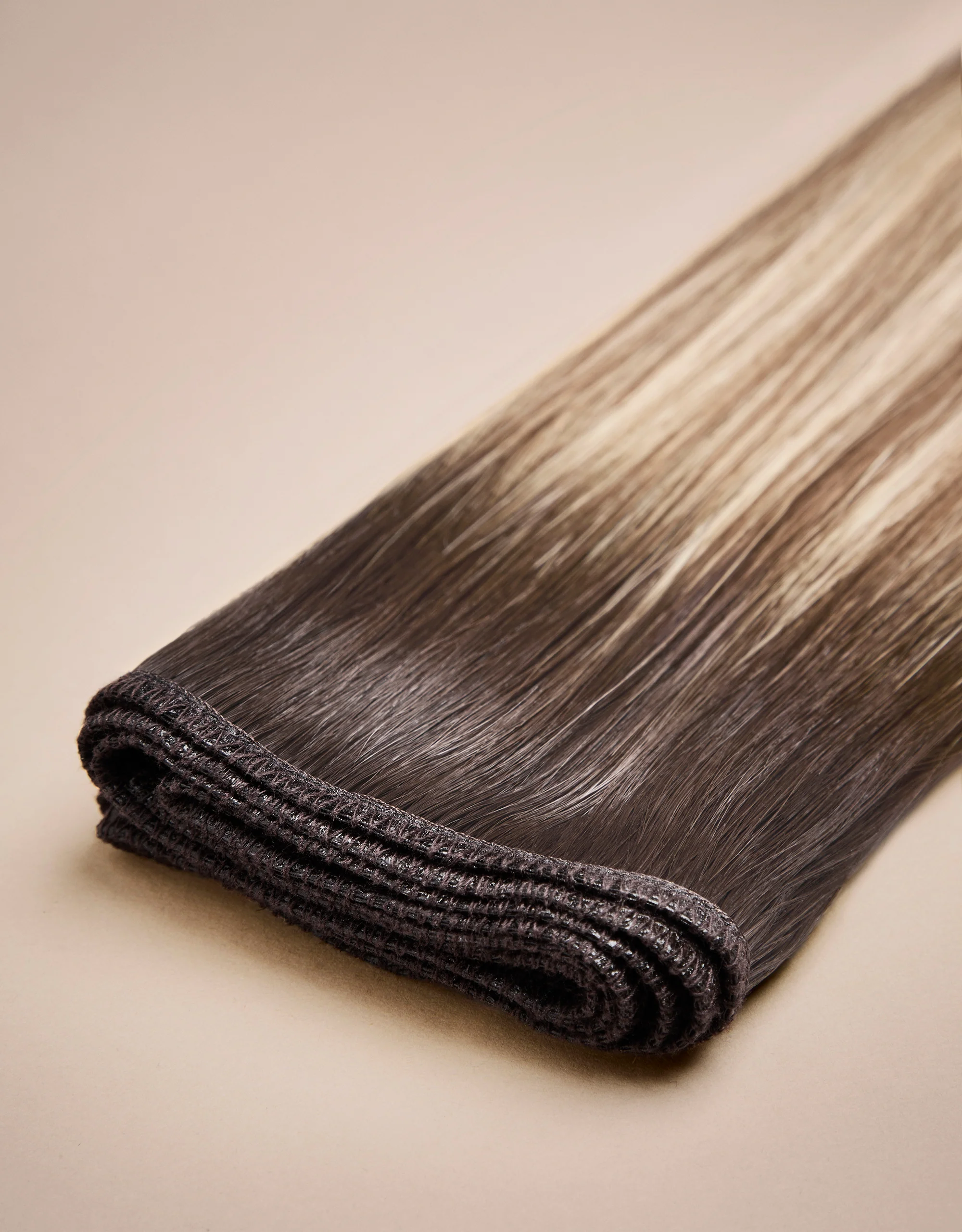 12" Elegance Full Flat Weft - Image 124