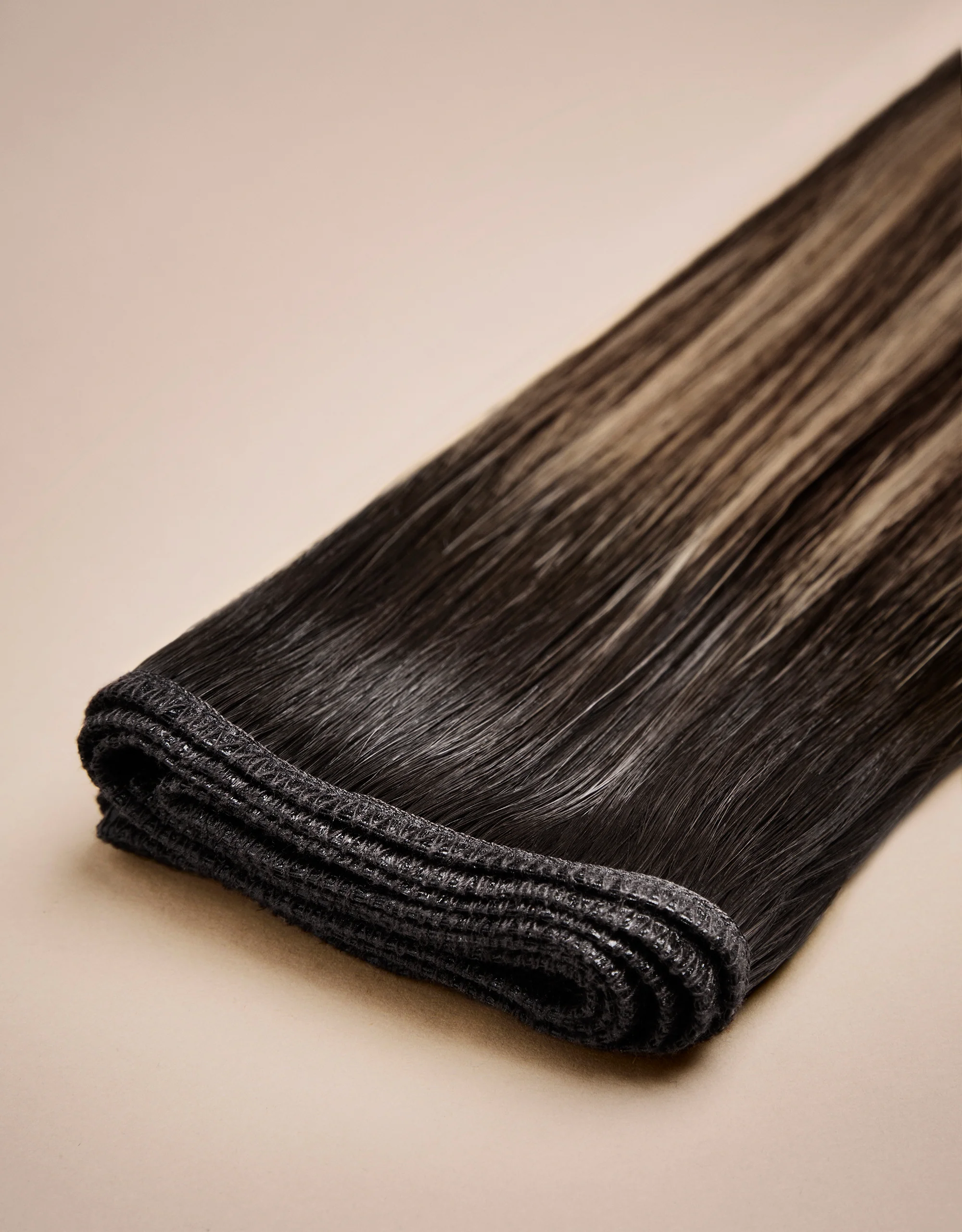 12" Elegance Full Flat Weft - Image 127