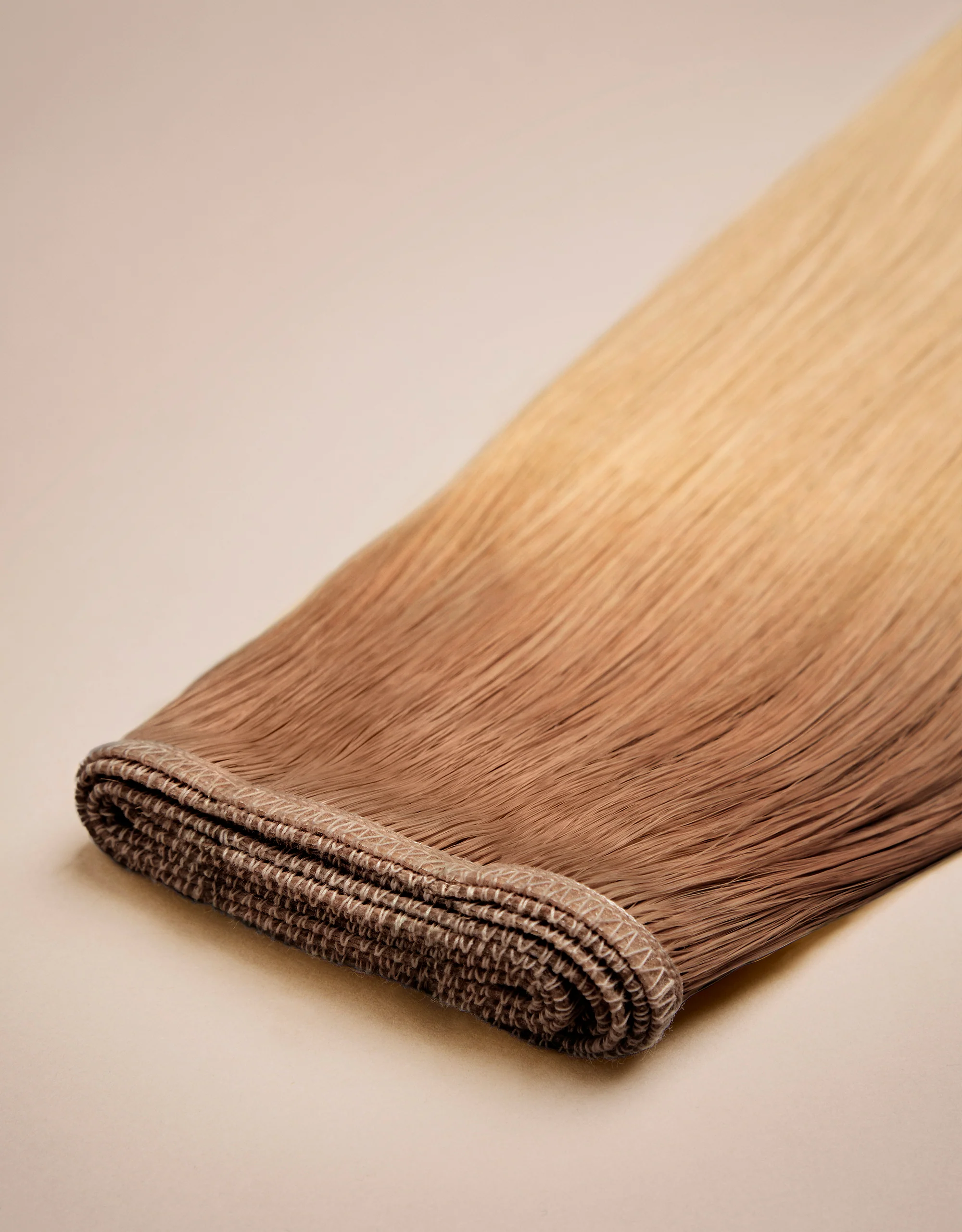 12" Elegance Full Flat Weft - Image 129