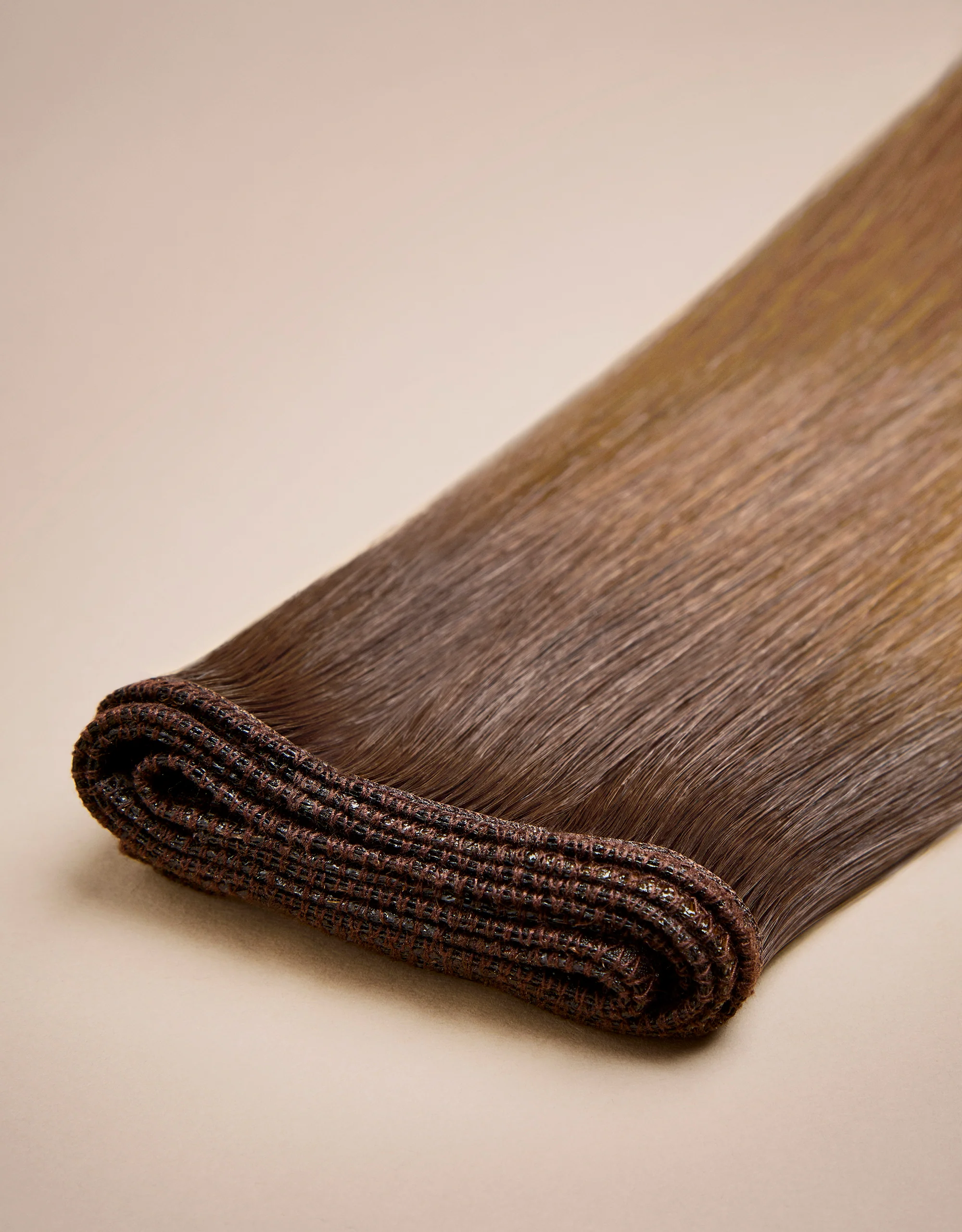 12" Elegance Full Flat Weft - Image 131