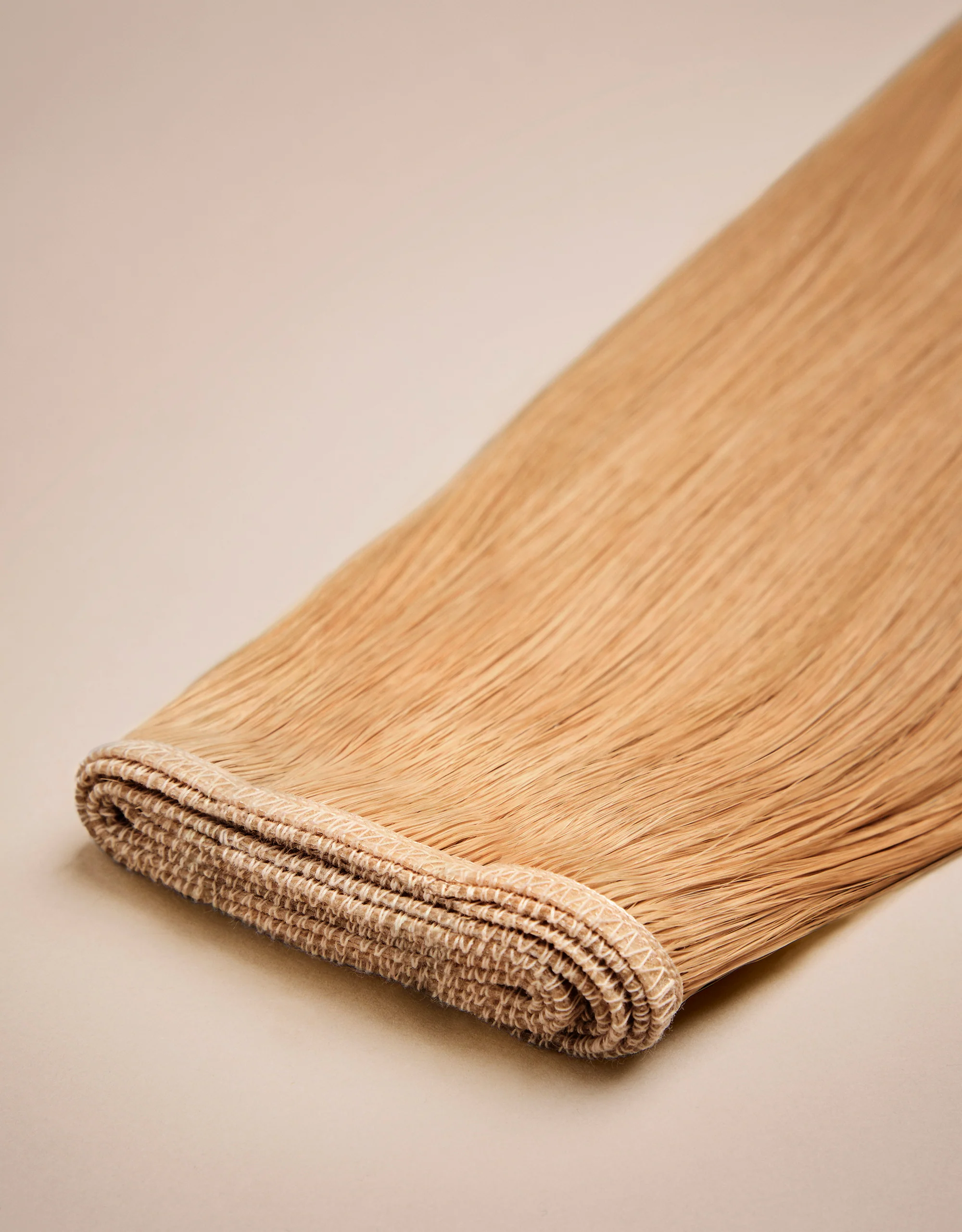 12" Elegance Full Flat Weft - Image 135