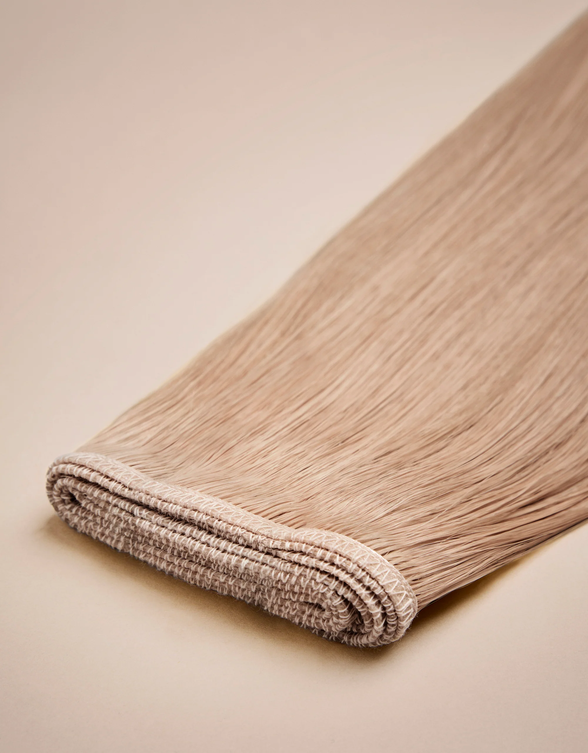 12" Elegance Full Flat Weft - Image 137