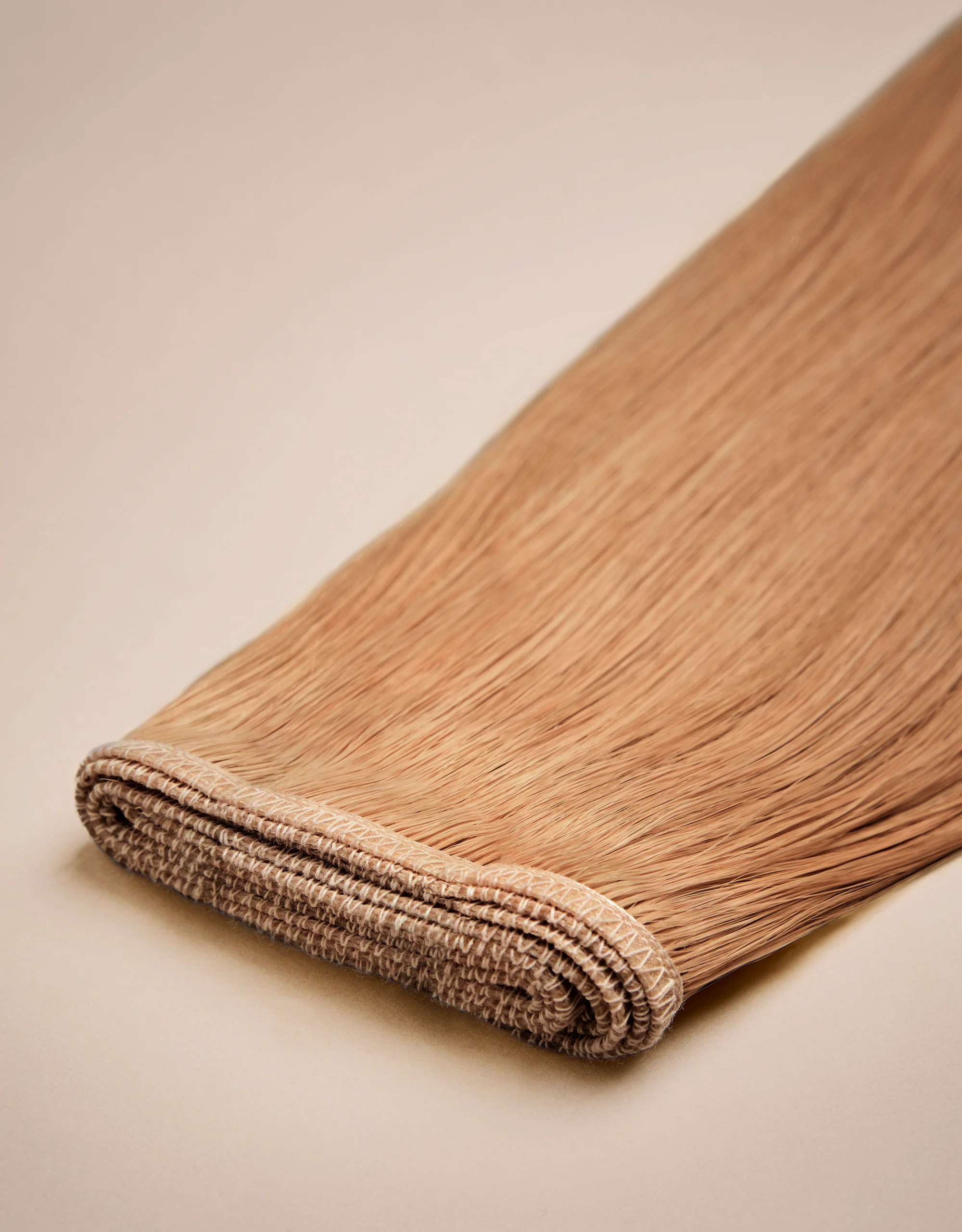 12" Elegance Full Flat Weft - Image 139