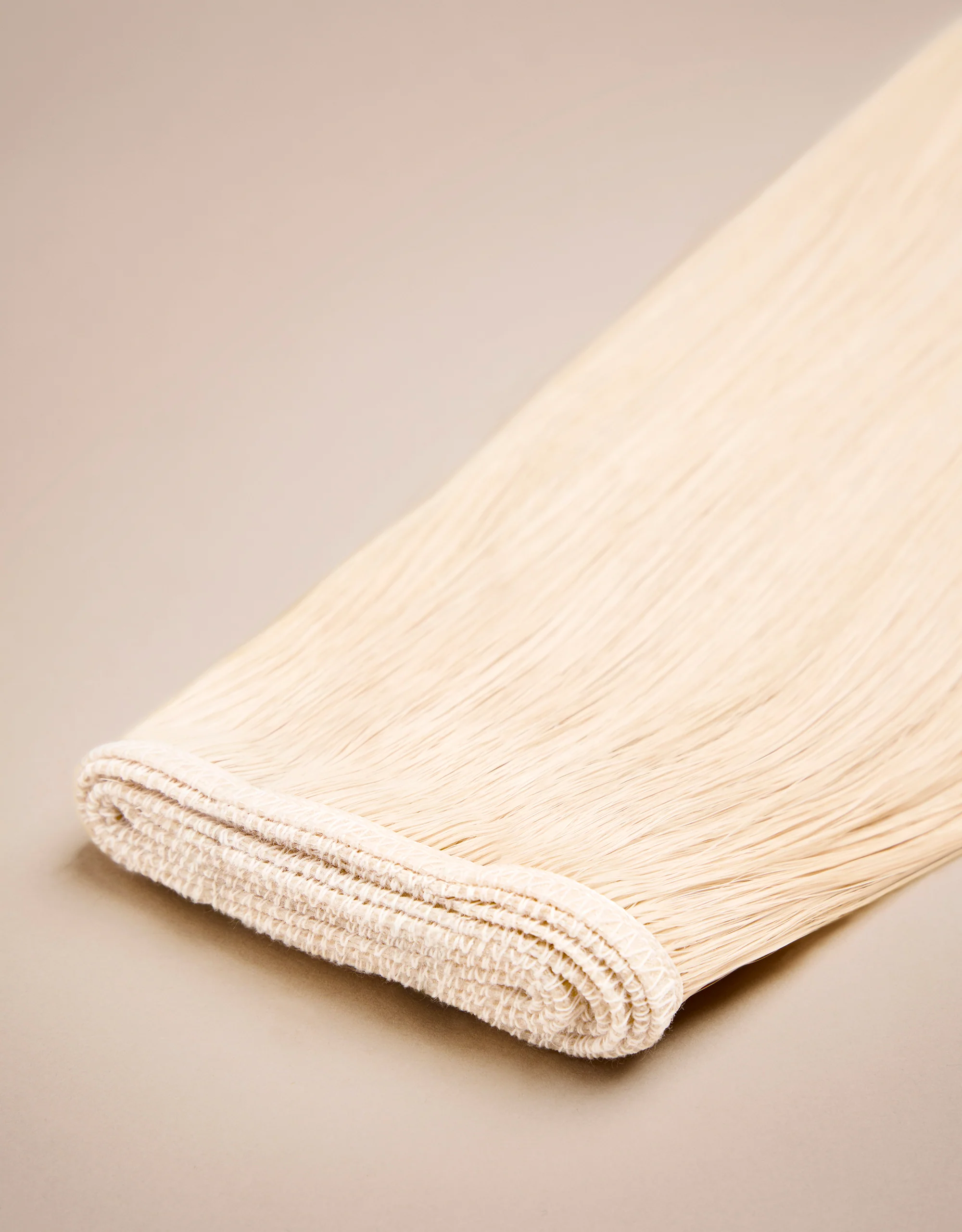 12" Elegance Full Flat Weft - Image 145