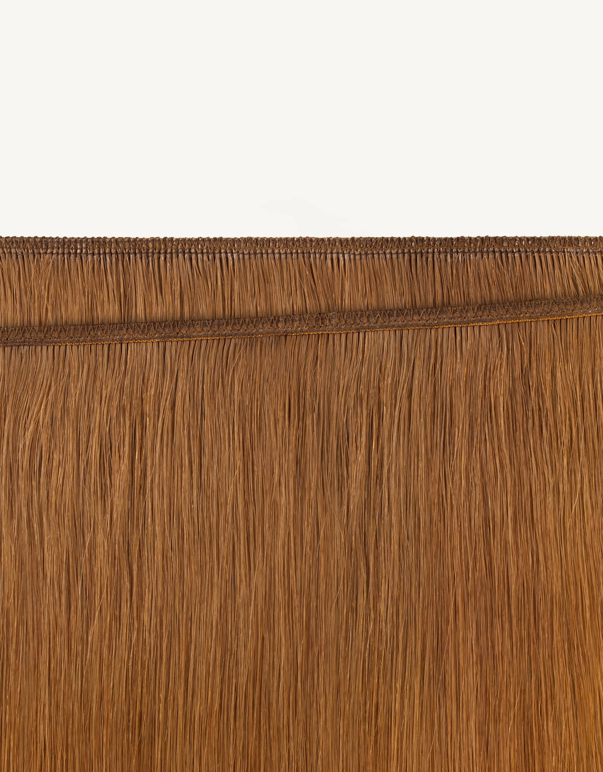 12" Elegance Full Flat Weft - Image 15