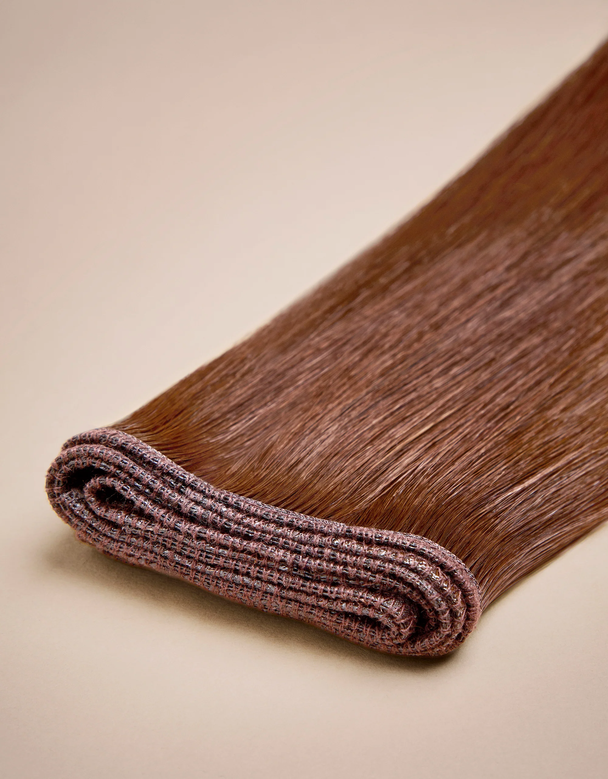 12" Elegance Full Flat Weft - Image 150