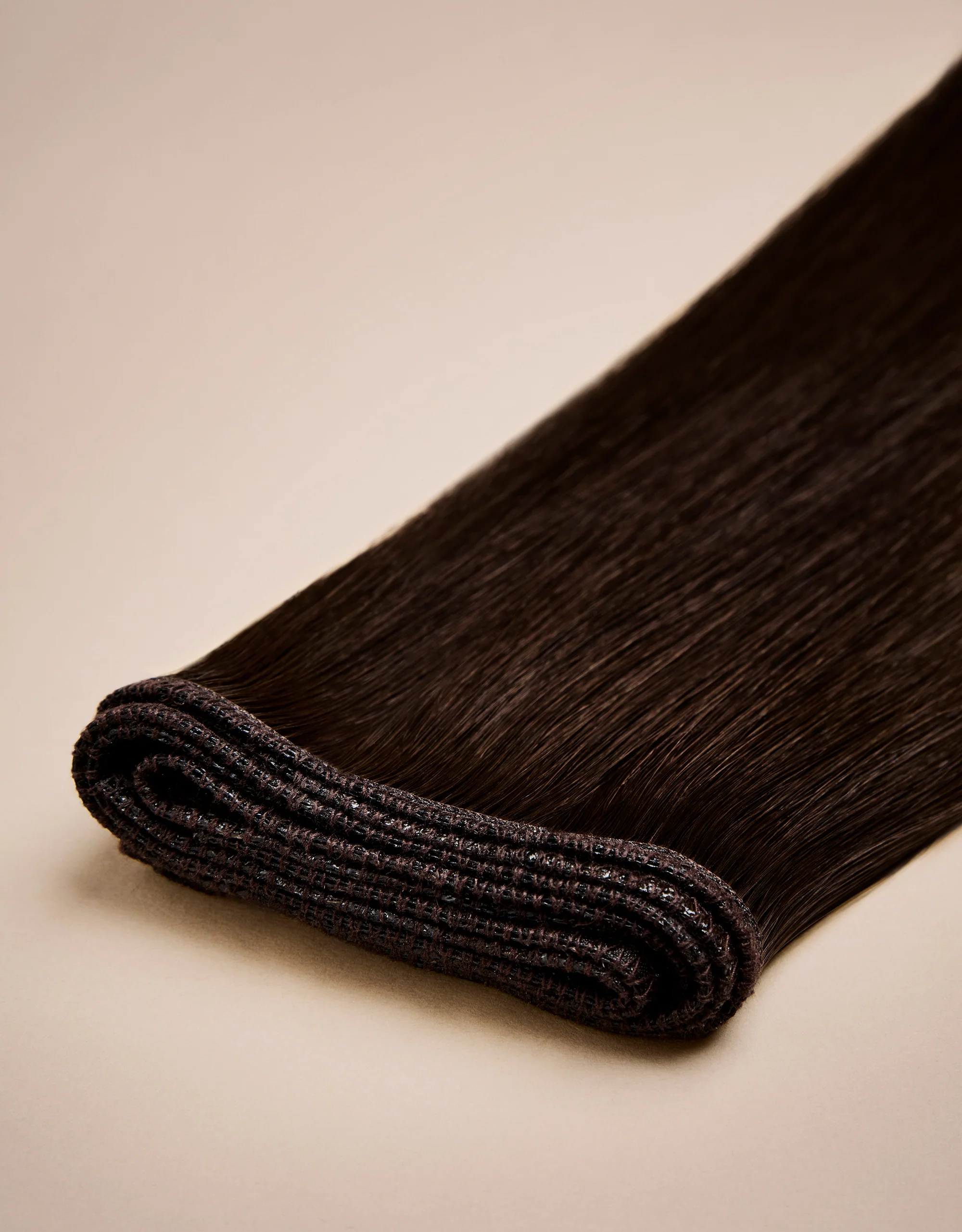 12" Elegance Full Flat Weft - Image 153