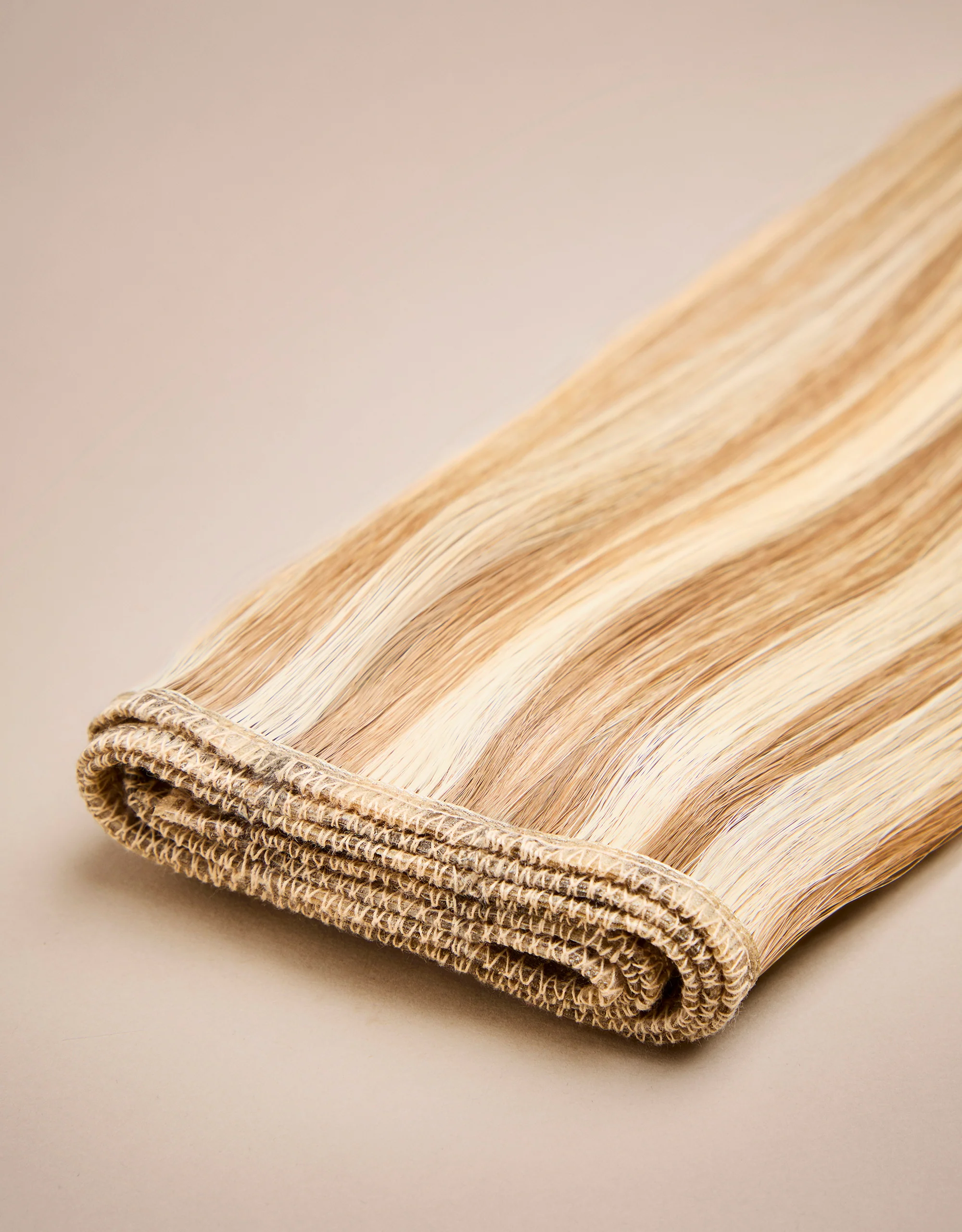 12" Elegance Full Flat Weft - Image 154