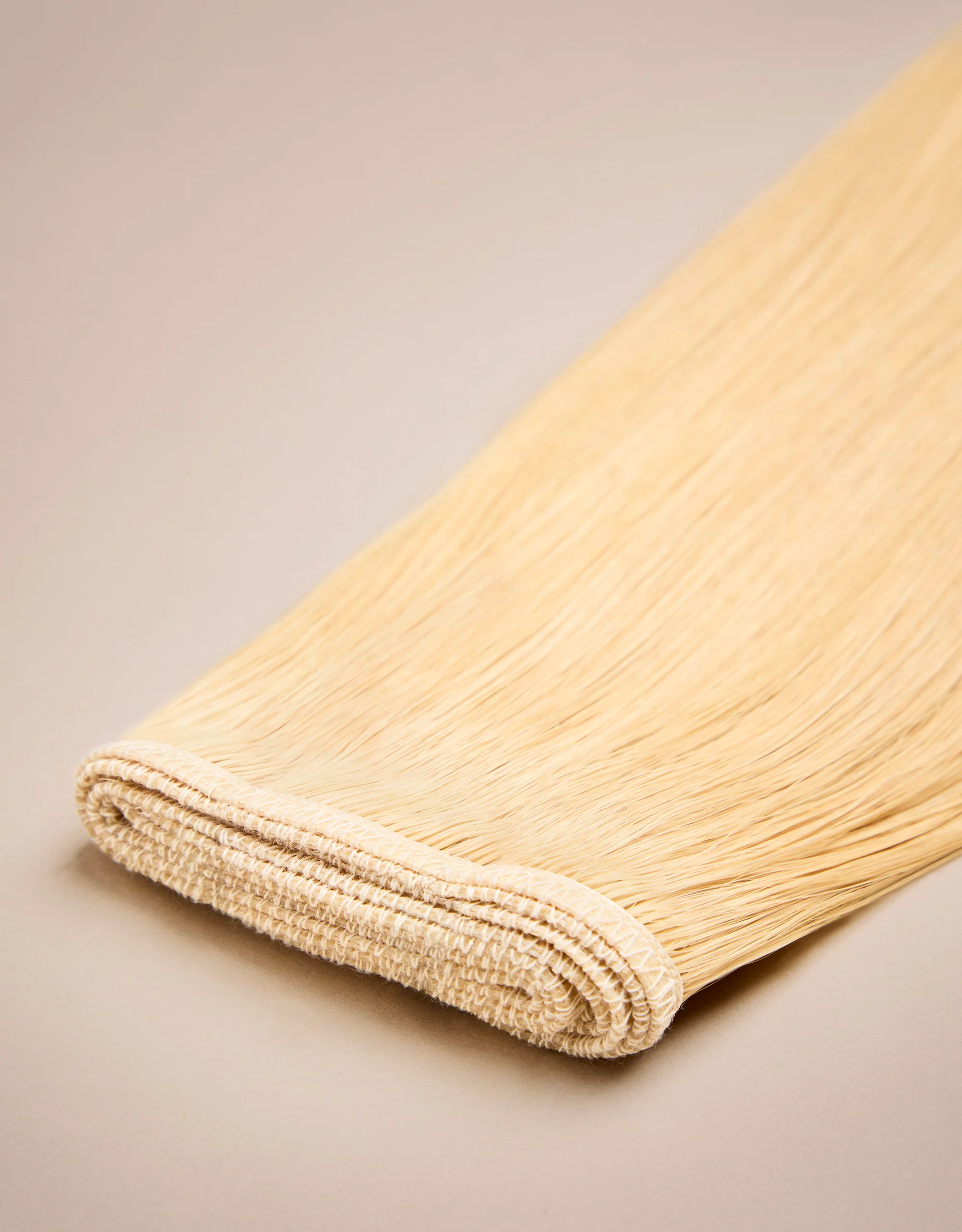 12" Elegance Full Flat Weft - Image 155