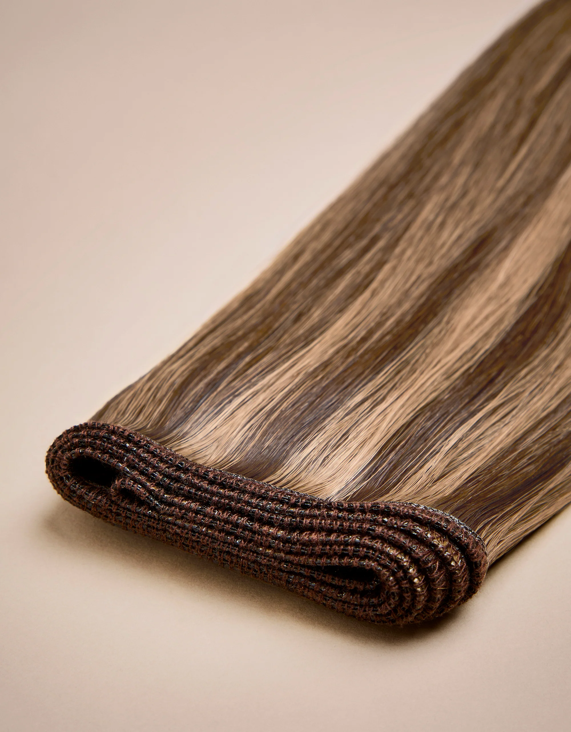 12" Elegance Full Flat Weft - Image 157