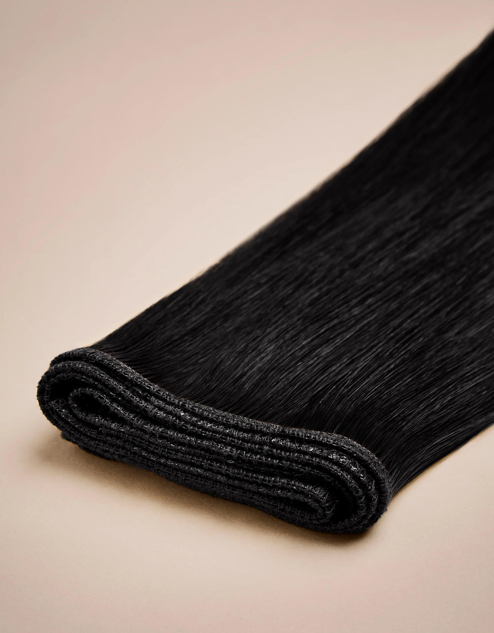 12" Elegance Full Flat Weft - Image 158