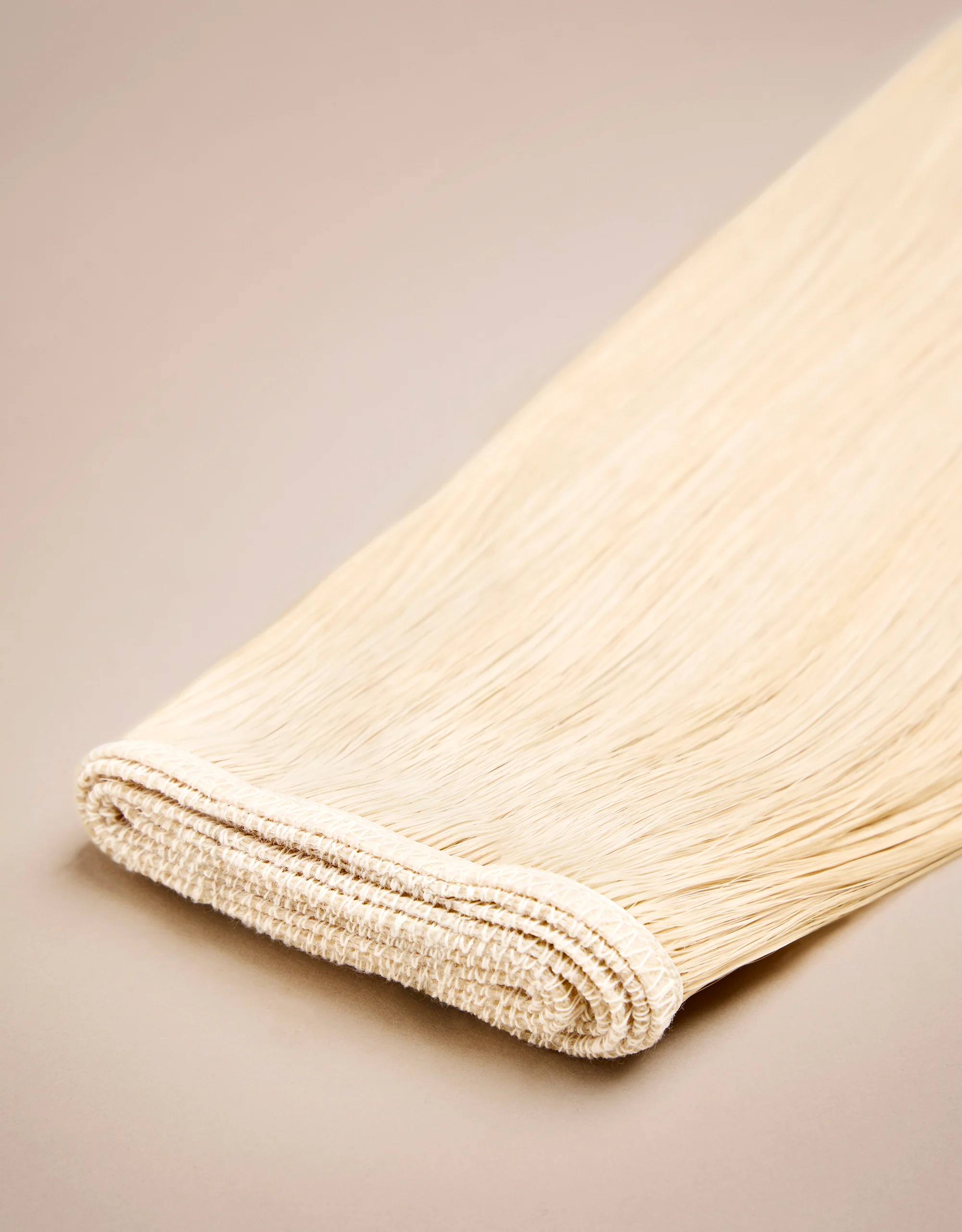 12" Elegance Full Flat Weft - Image 162