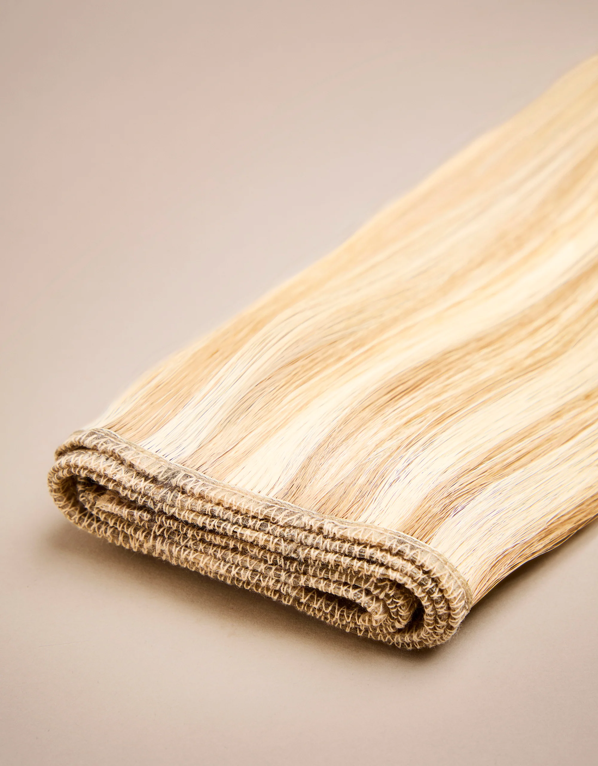 12" Elegance Full Flat Weft - Image 163