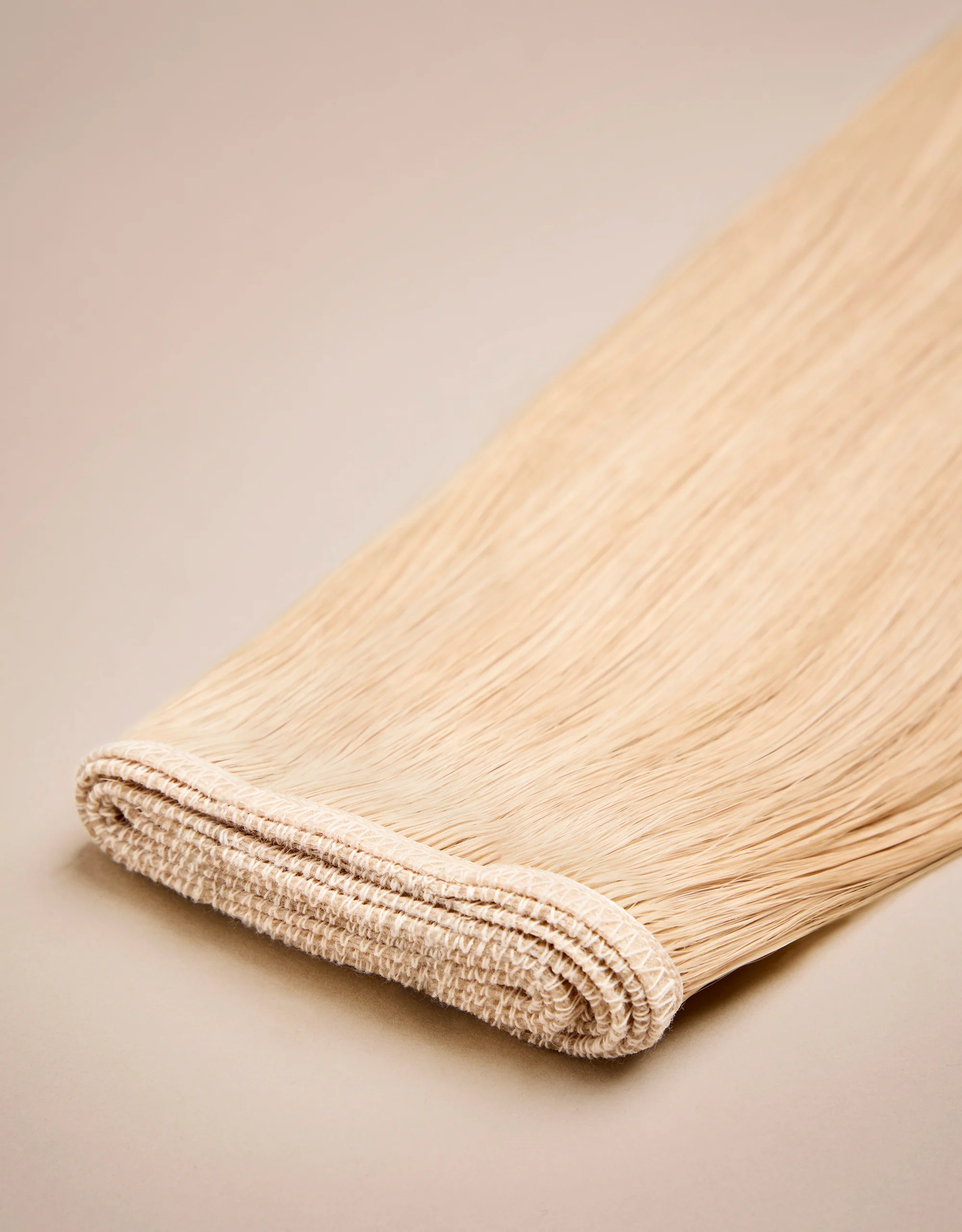 12" Elegance Full Flat Weft - Image 164