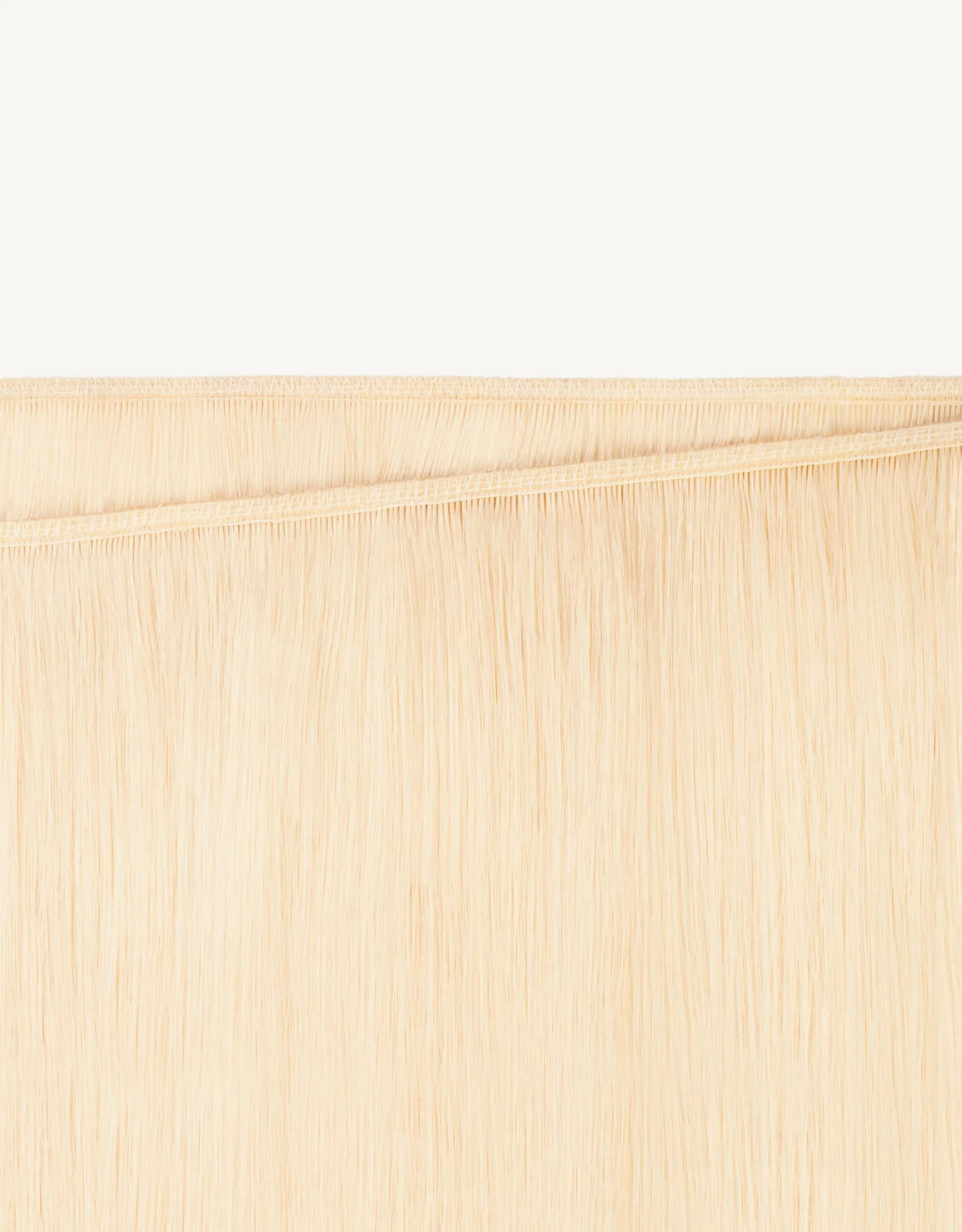12" Elegance Full Flat Weft - Image 21