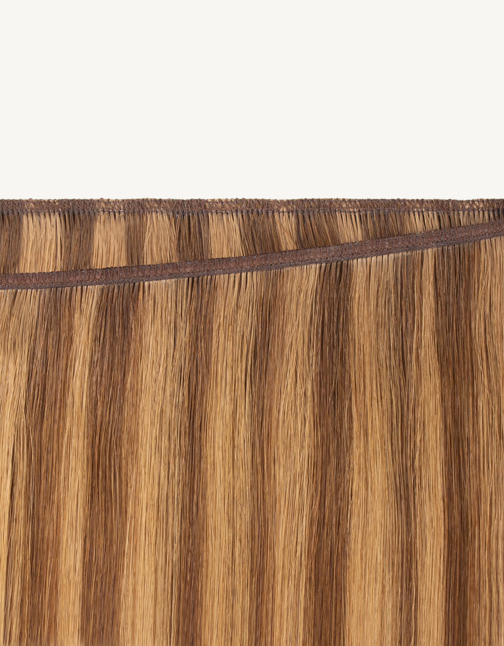 12" Elegance Full Flat Weft - Image 23