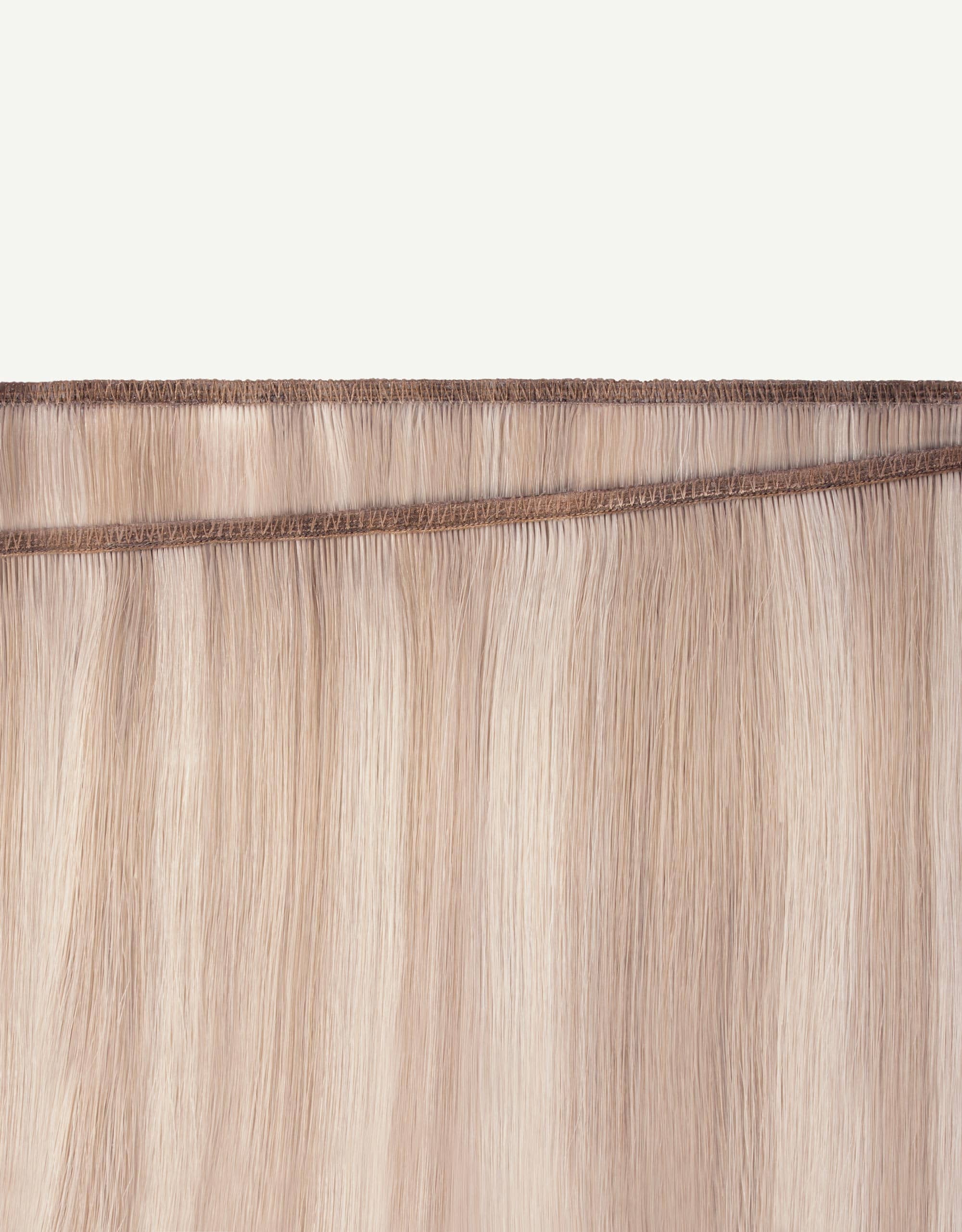12" Elegance Full Flat Weft - Image 27