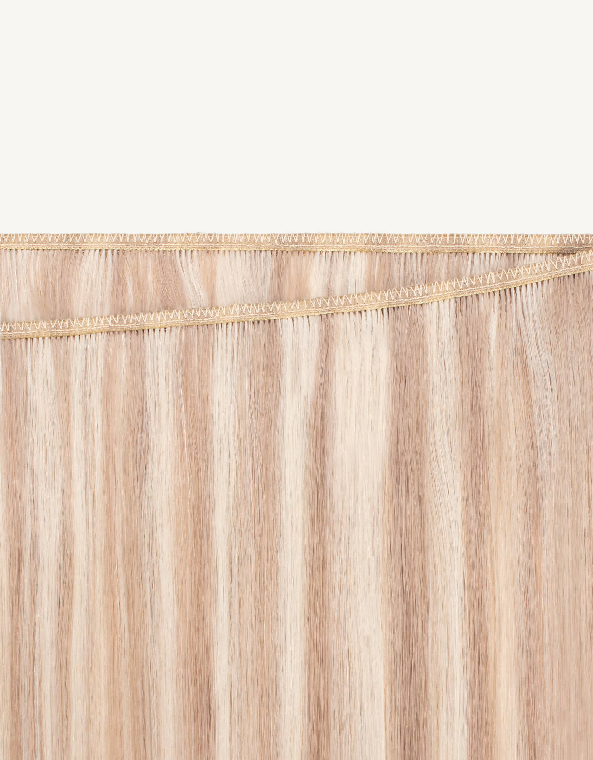 12" Elegance Full Flat Weft - Image 29