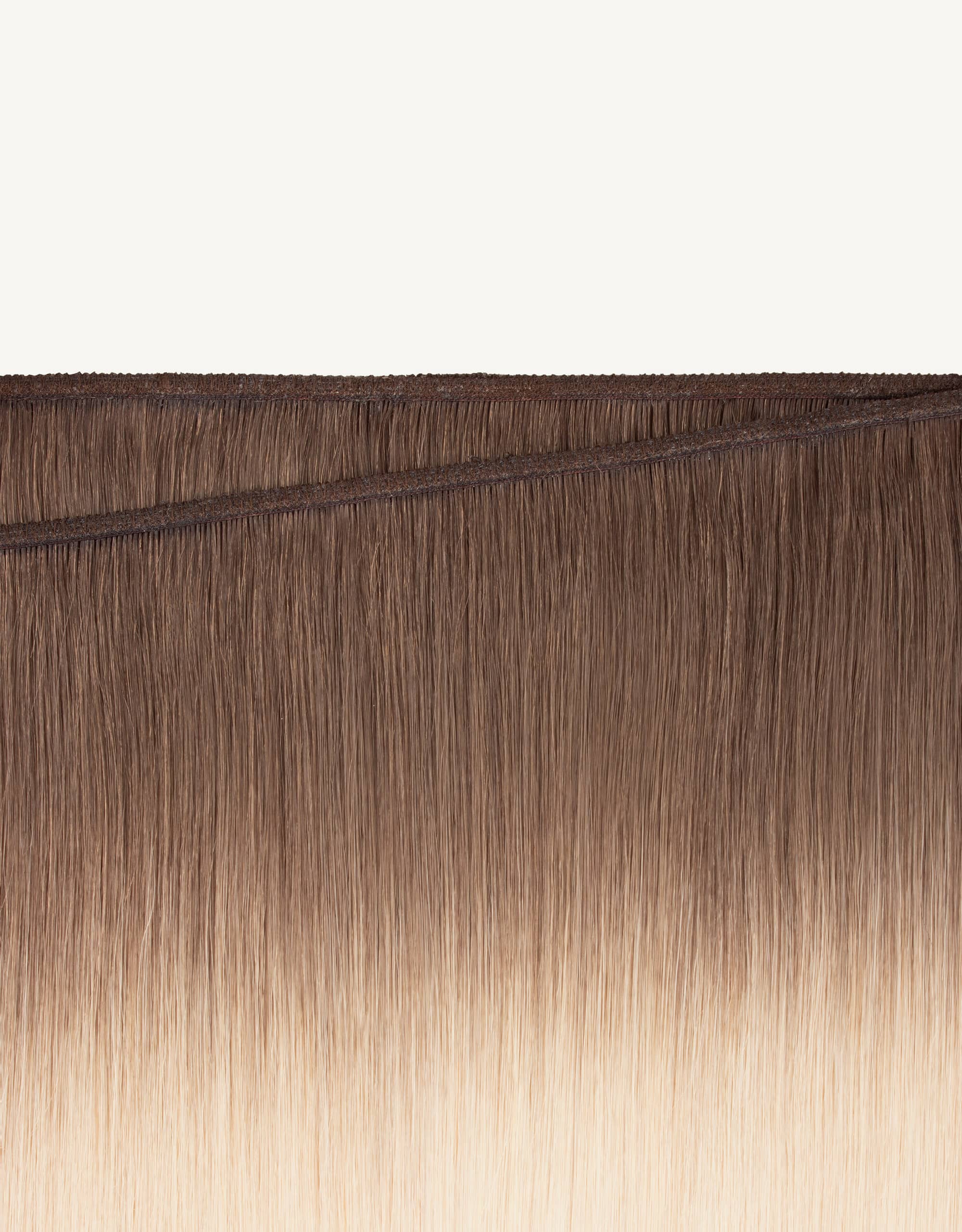 12" Elegance Full Flat Weft - Image 36