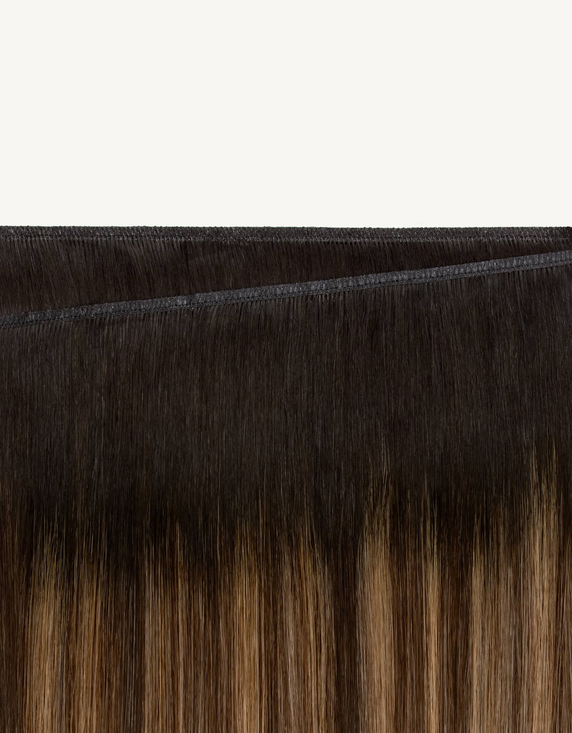 12" Elegance Full Flat Weft - Image 38