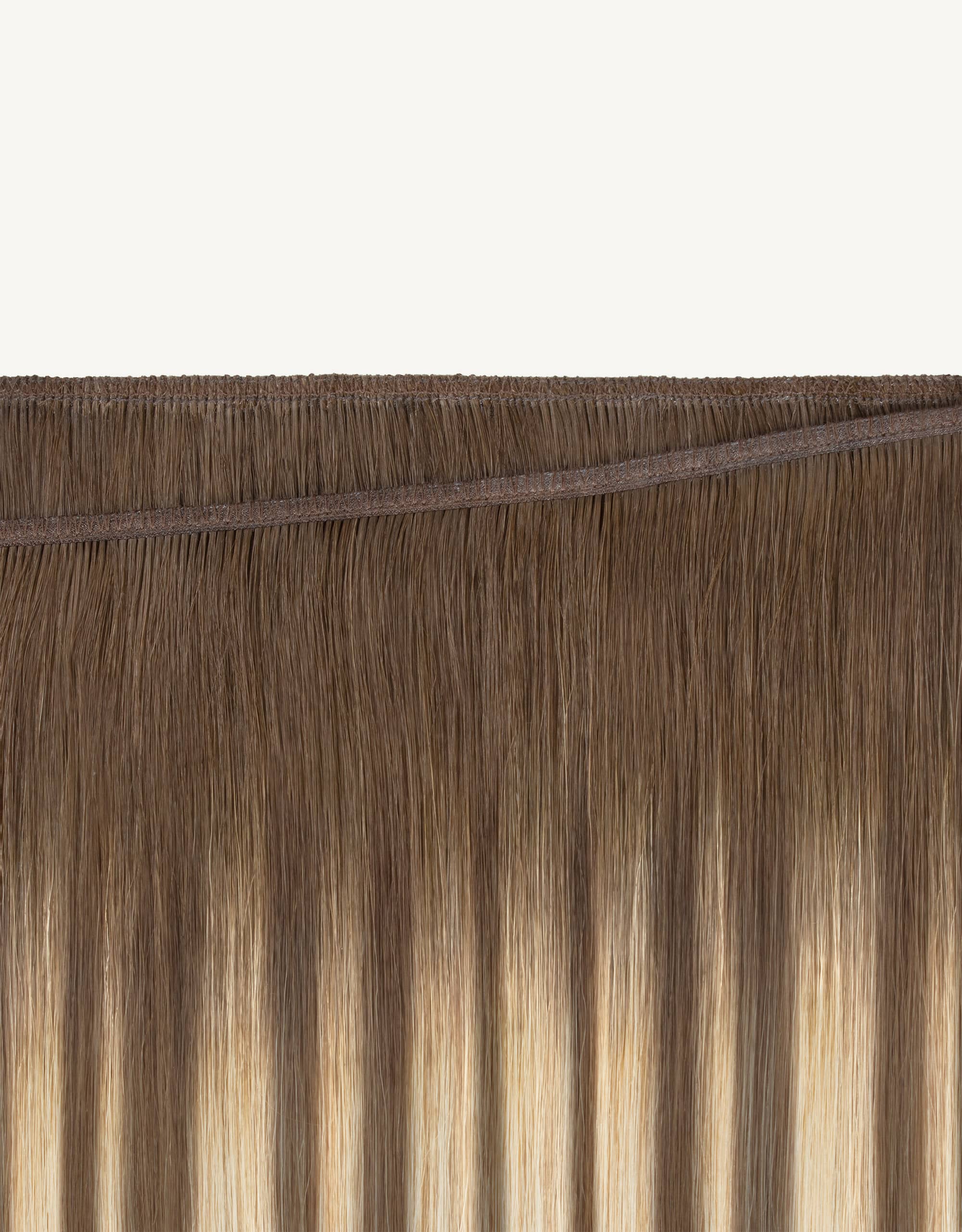 12" Elegance Full Flat Weft - Image 46