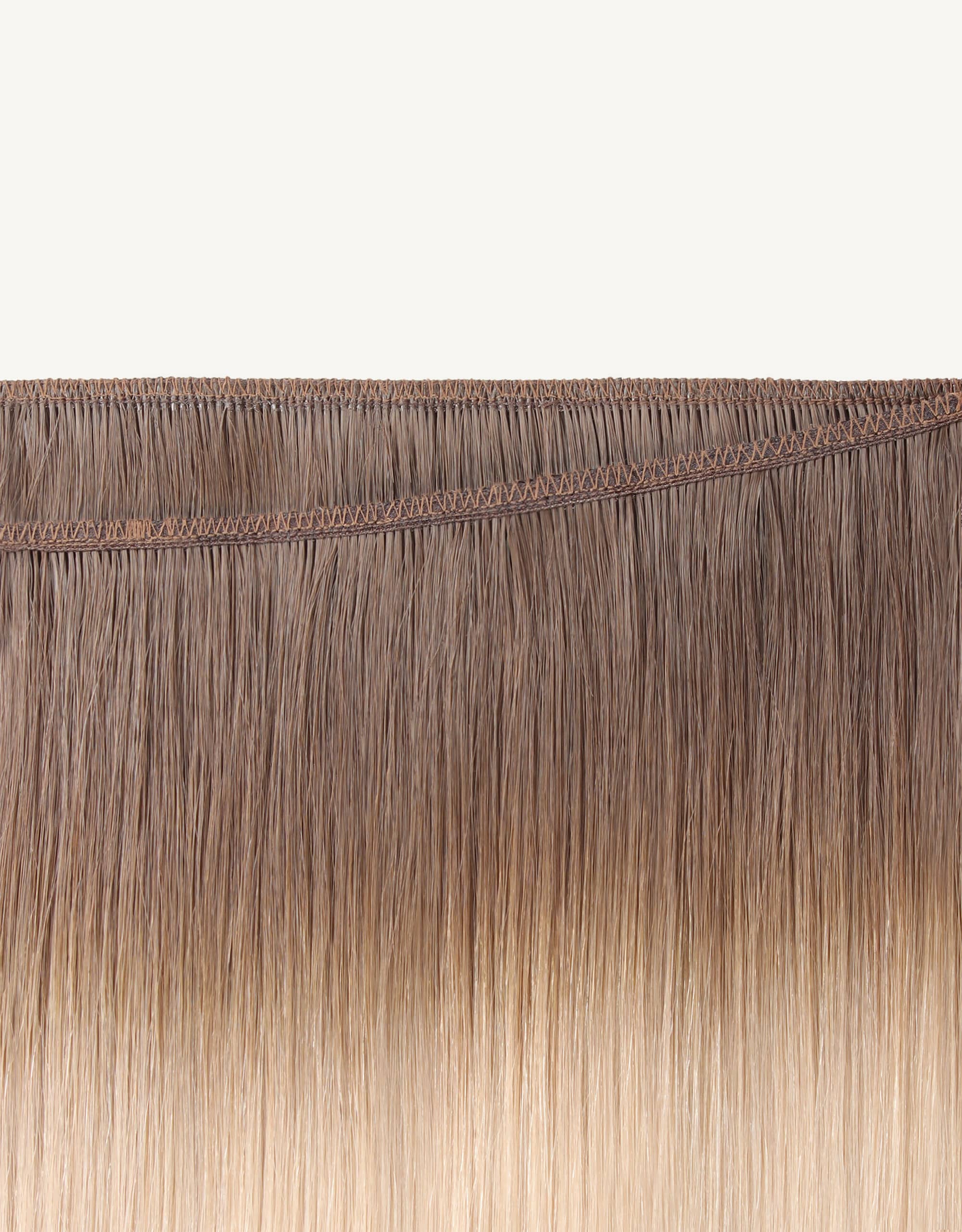 12" Elegance Full Flat Weft - Image 47