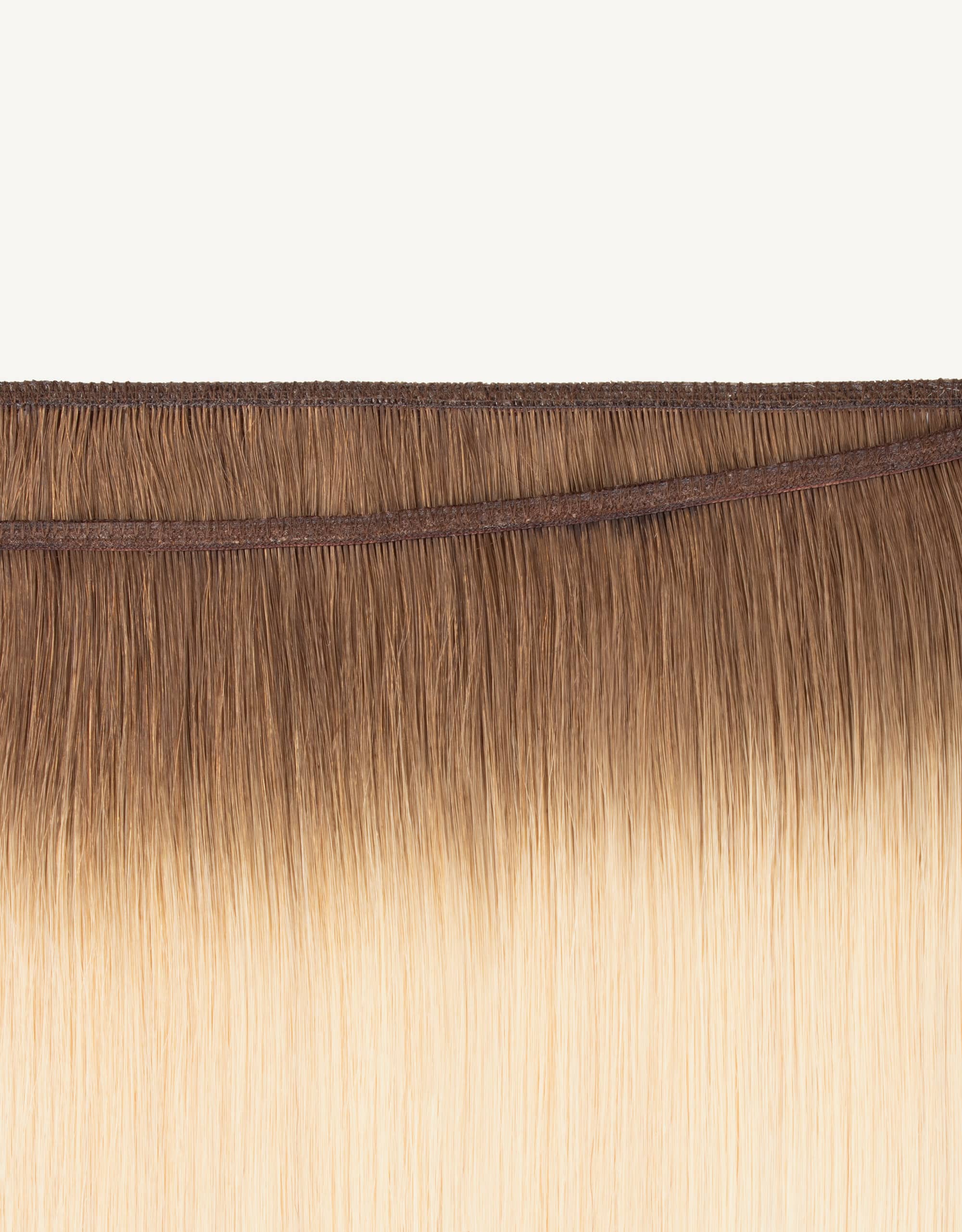 12" Elegance Full Flat Weft - Image 51