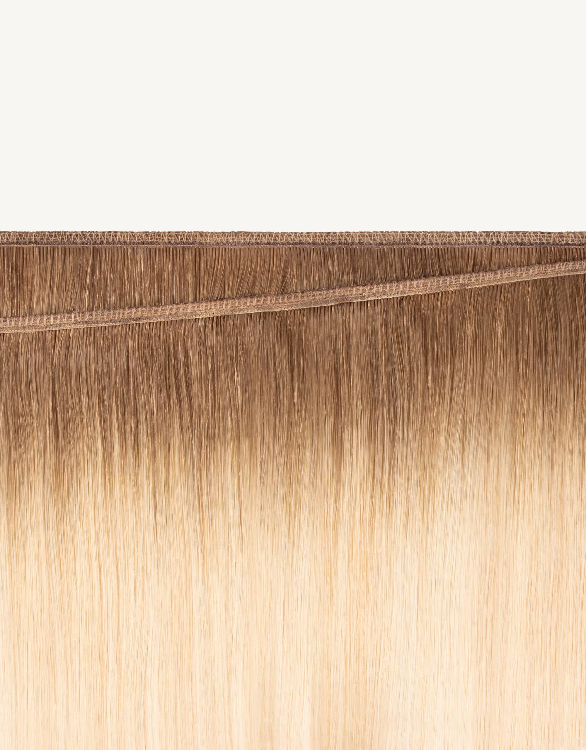 12" Elegance Full Flat Weft - Image 54