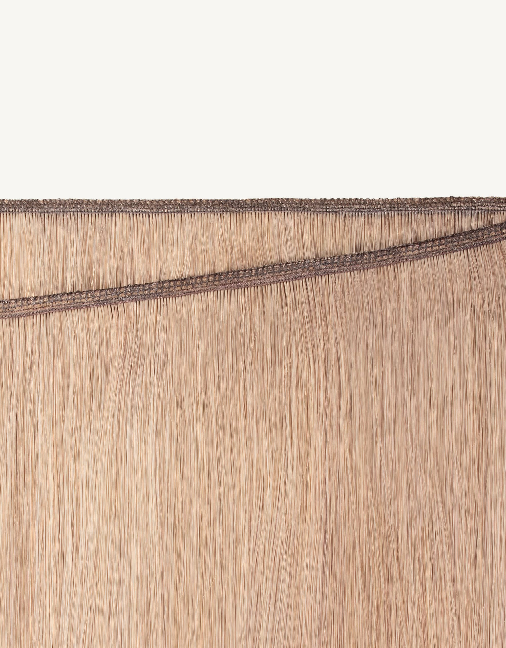 12" Elegance Full Flat Weft - Image 7
